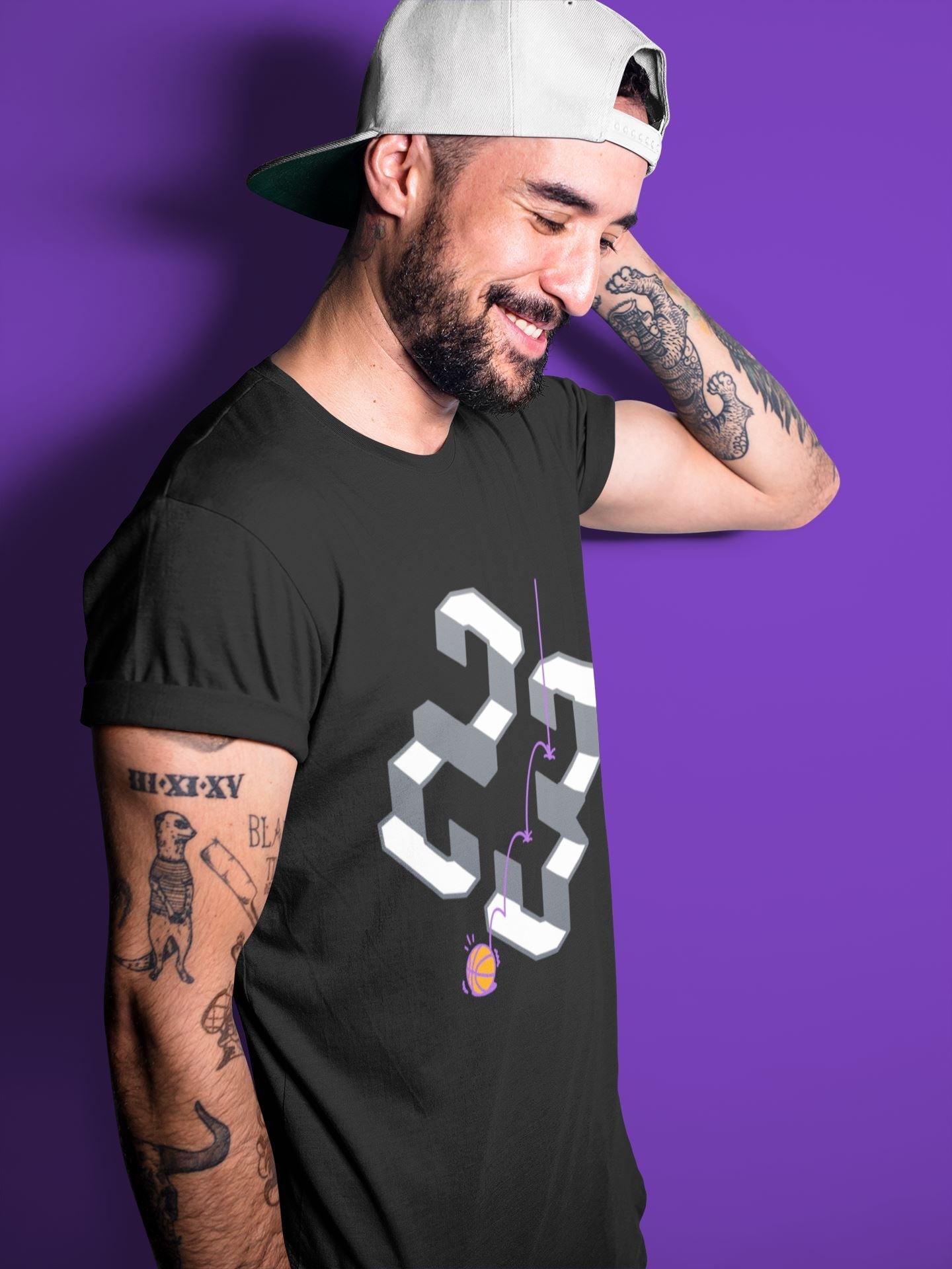 Jordan 7 Flint Shirt To Match Jordans Steps Sneaker Tees Jordan 7 Flint Drip Gear Zone Sneaker Matching Clothing Unisex Shirts