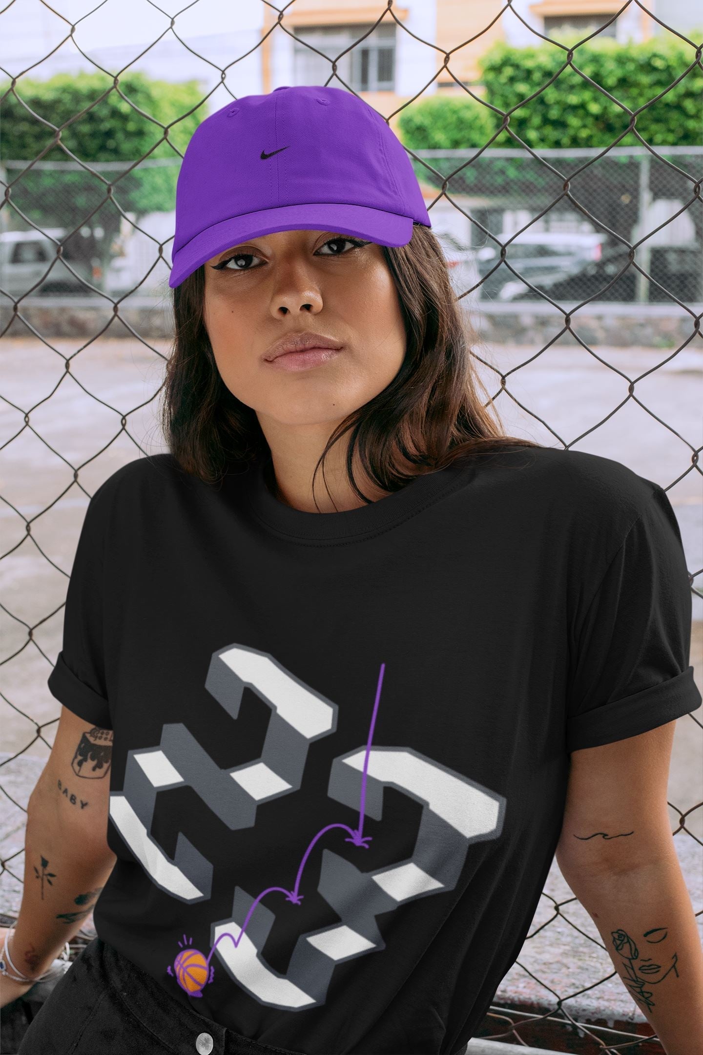 Jordan 7 Flint Shirt To Match Jordans Steps Sneaker Tees Jordan 7 Flint Drip Gear Zone Sneaker Matching Clothing Unisex Shirts