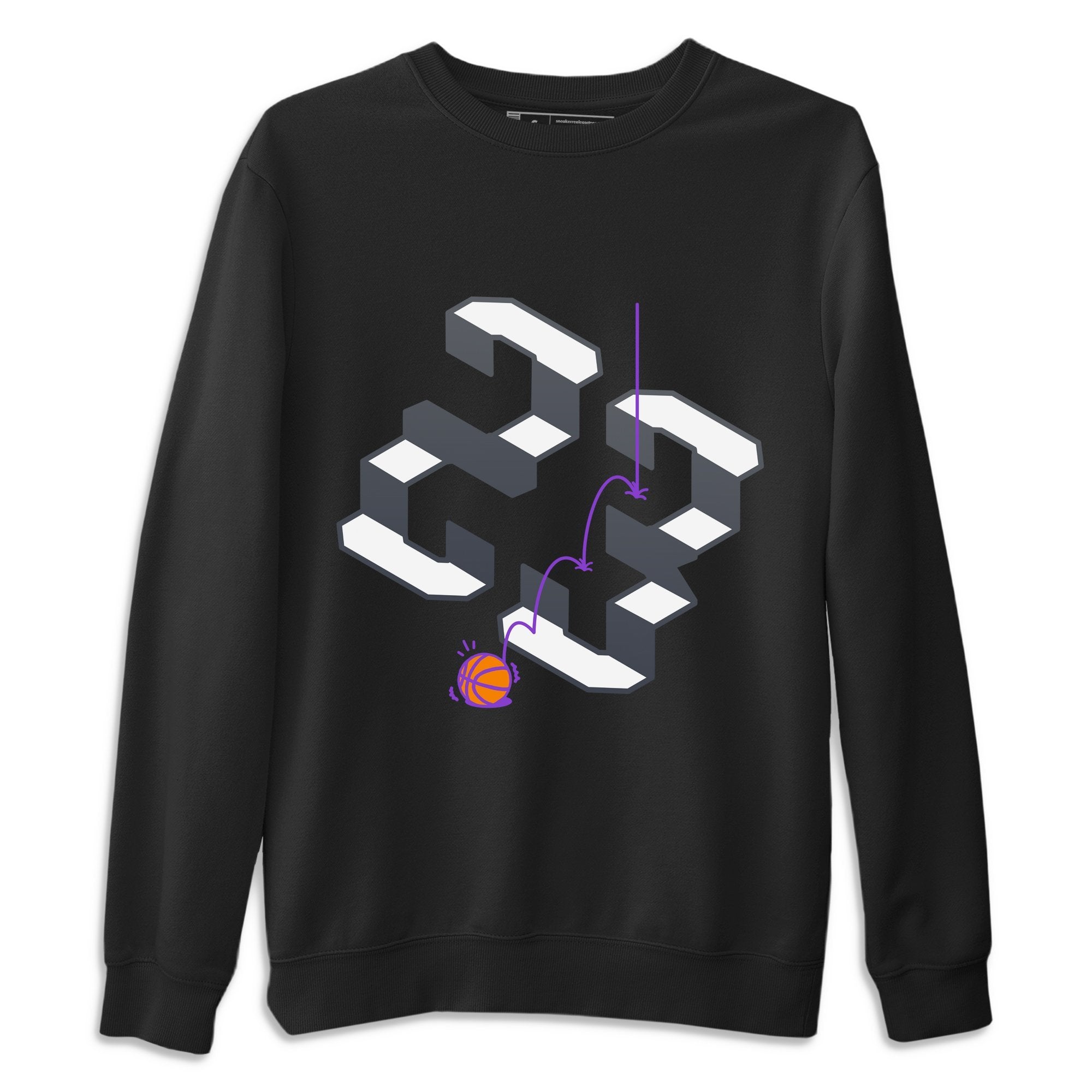 Jordan 7 Flint Shirt To Match Jordans Steps Sneaker Tees Jordan 7 Flint Drip Gear Zone Sneaker Matching Clothing Unisex Shirts