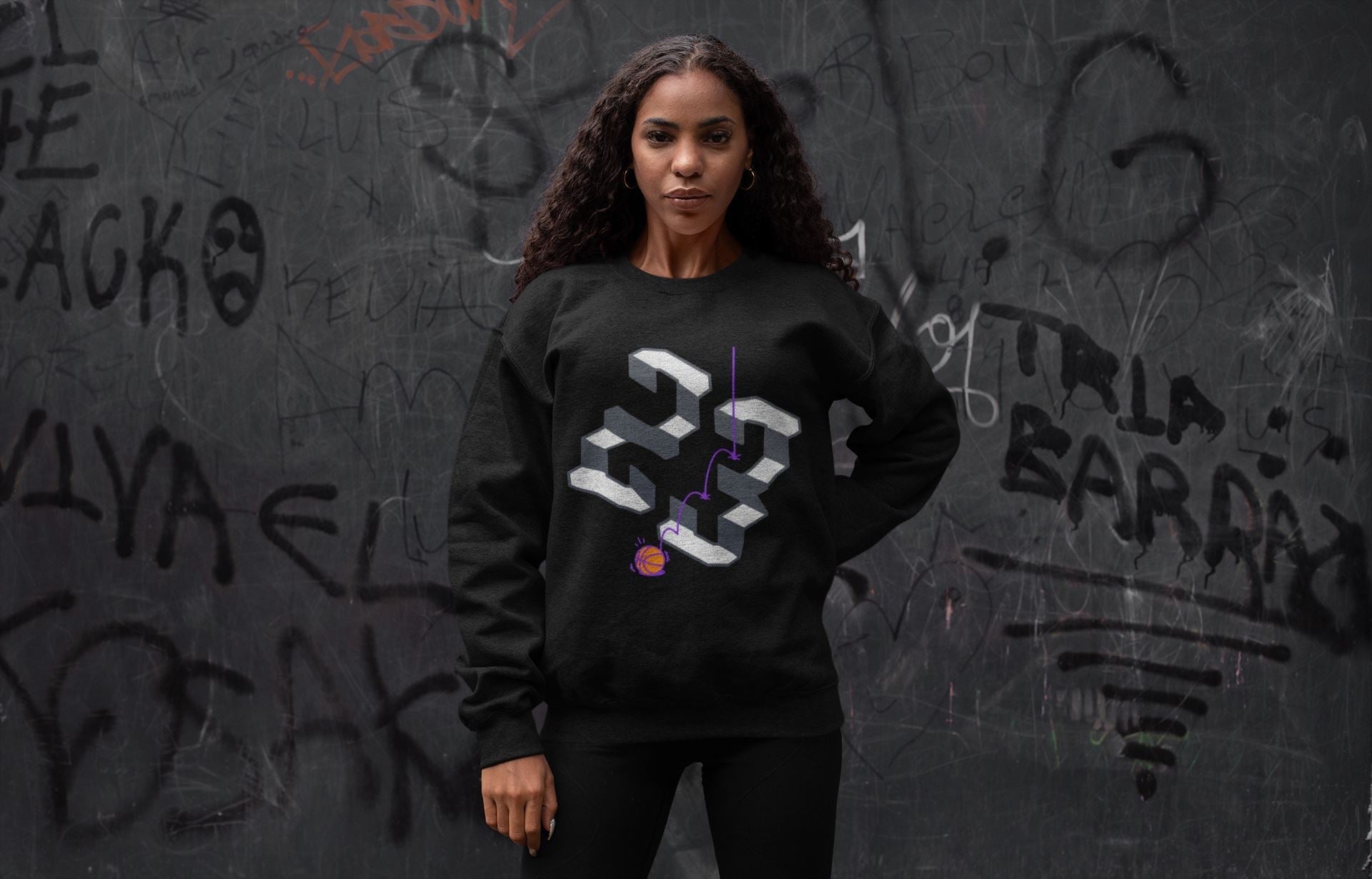 Jordan 7 Flint Shirt To Match Jordans Steps Sneaker Tees Jordan 7 Flint Drip Gear Zone Sneaker Matching Clothing Unisex Shirts