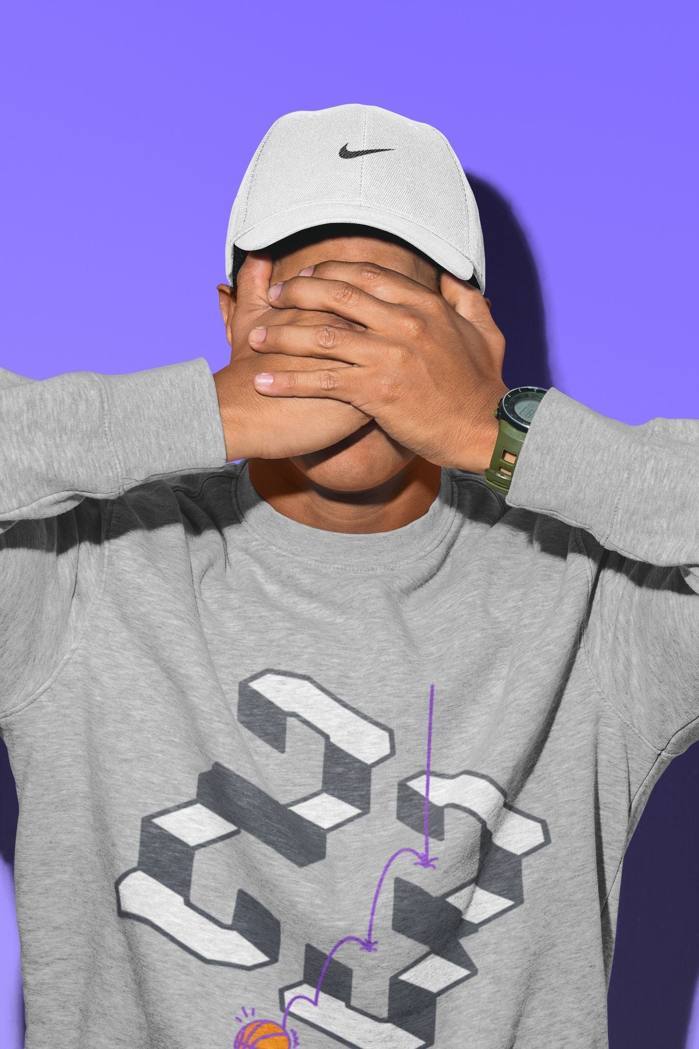 Jordan 7 Flint Shirt To Match Jordans Steps Sneaker Tees Jordan 7 Flint Drip Gear Zone Sneaker Matching Clothing Unisex Shirts