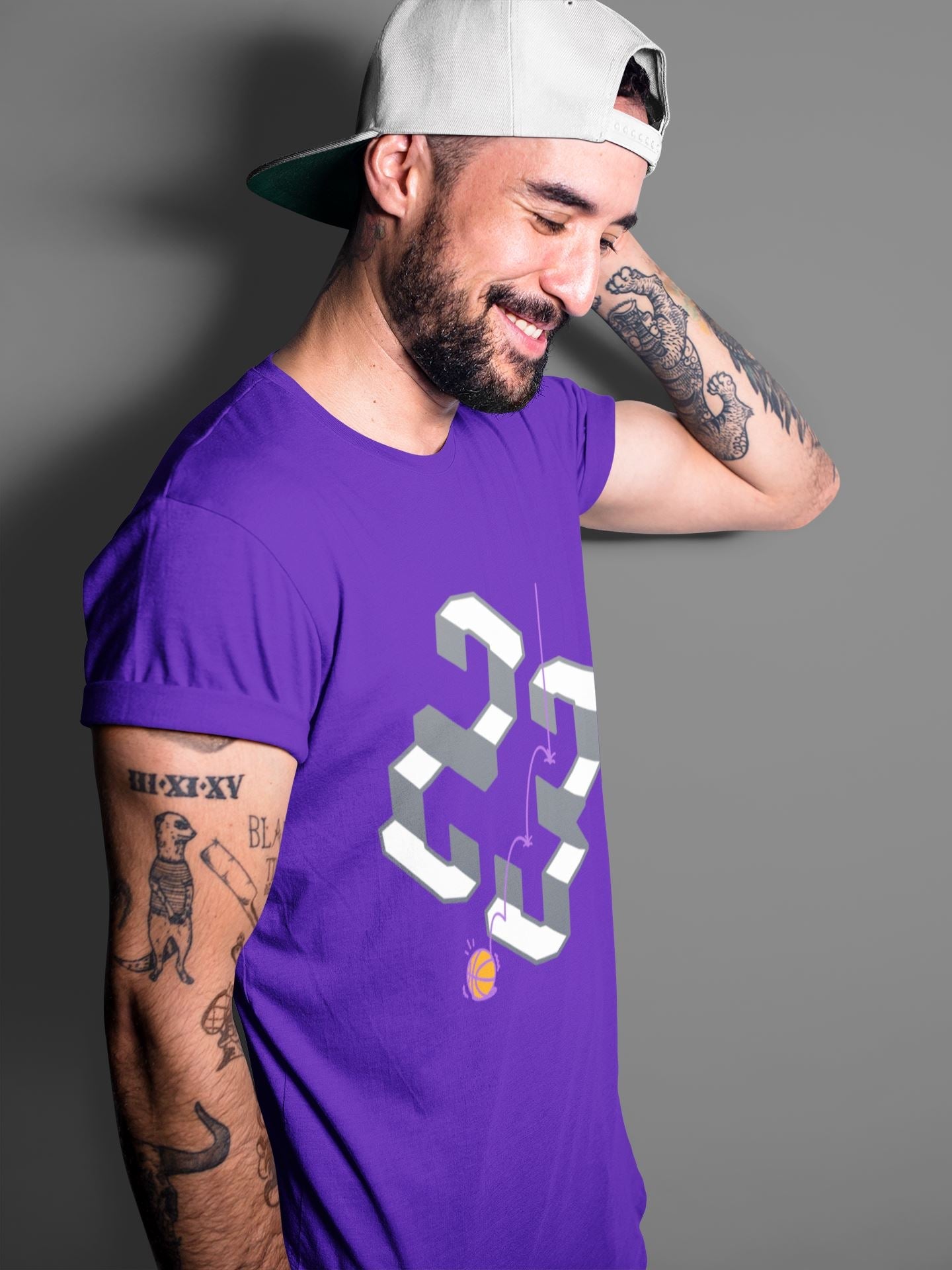 Jordan 7 Flint Shirt To Match Jordans Steps Sneaker Tees Jordan 7 Flint Drip Gear Zone Sneaker Matching Clothing Unisex Shirts