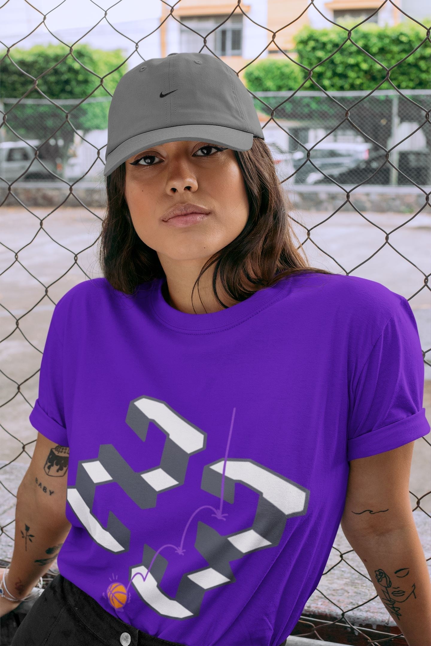 Jordan 7 Flint Shirt To Match Jordans Steps Sneaker Tees Jordan 7 Flint Drip Gear Zone Sneaker Matching Clothing Unisex Shirts
