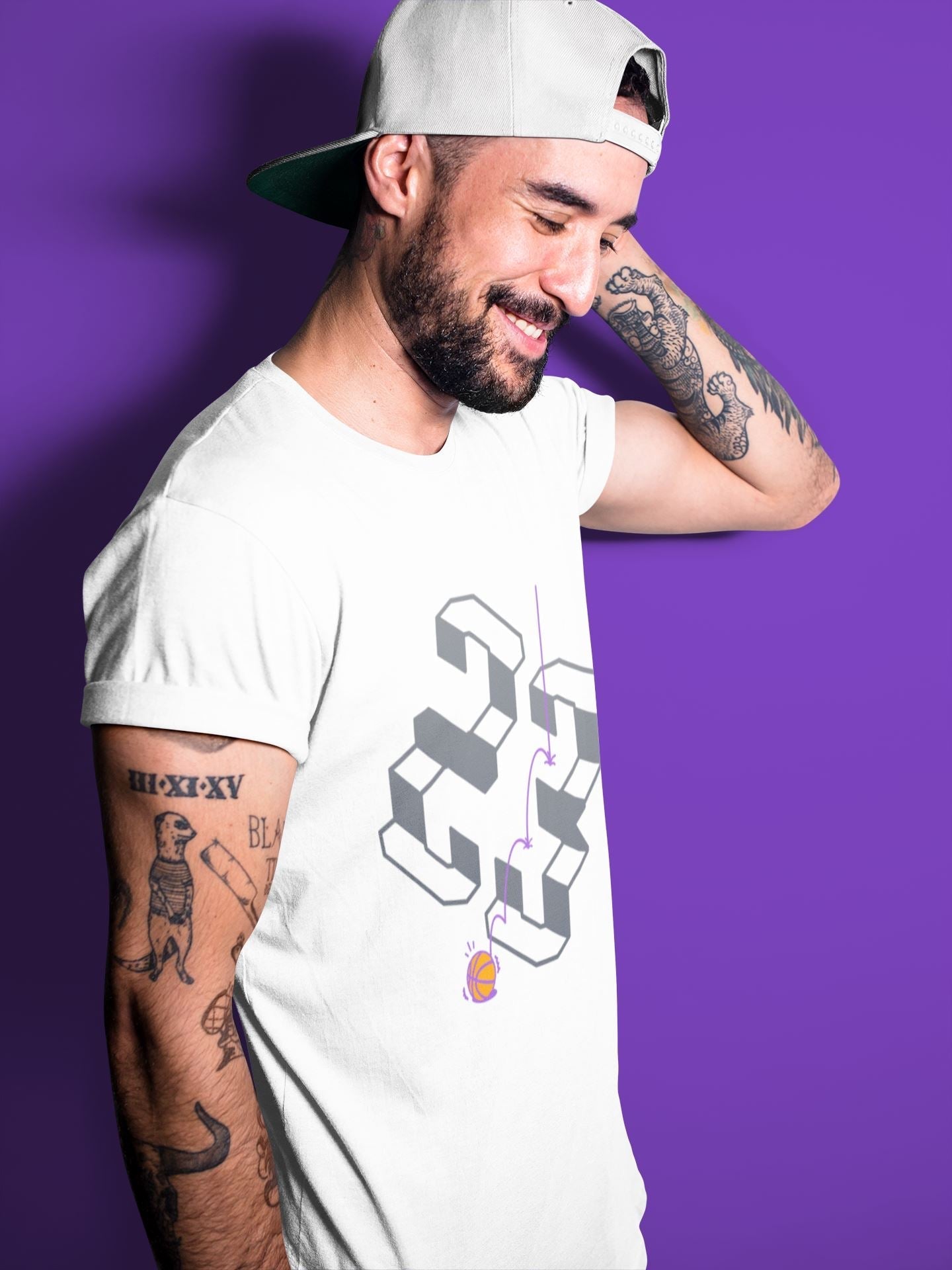 Jordan 7 Flint Shirt To Match Jordans Steps Sneaker Tees Jordan 7 Flint Drip Gear Zone Sneaker Matching Clothing Unisex Shirts