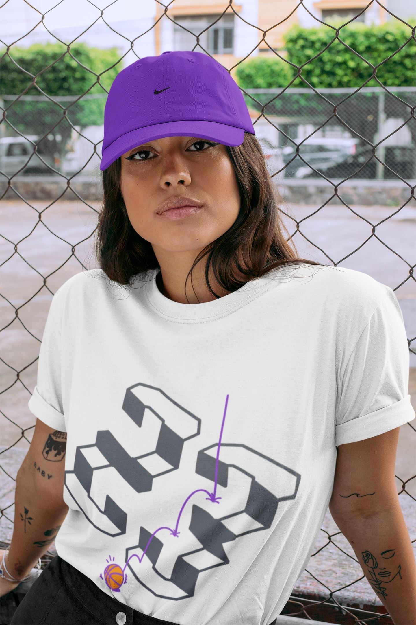 Jordan 7 Flint Shirt To Match Jordans Steps Sneaker Tees Jordan 7 Flint Drip Gear Zone Sneaker Matching Clothing Unisex Shirts
