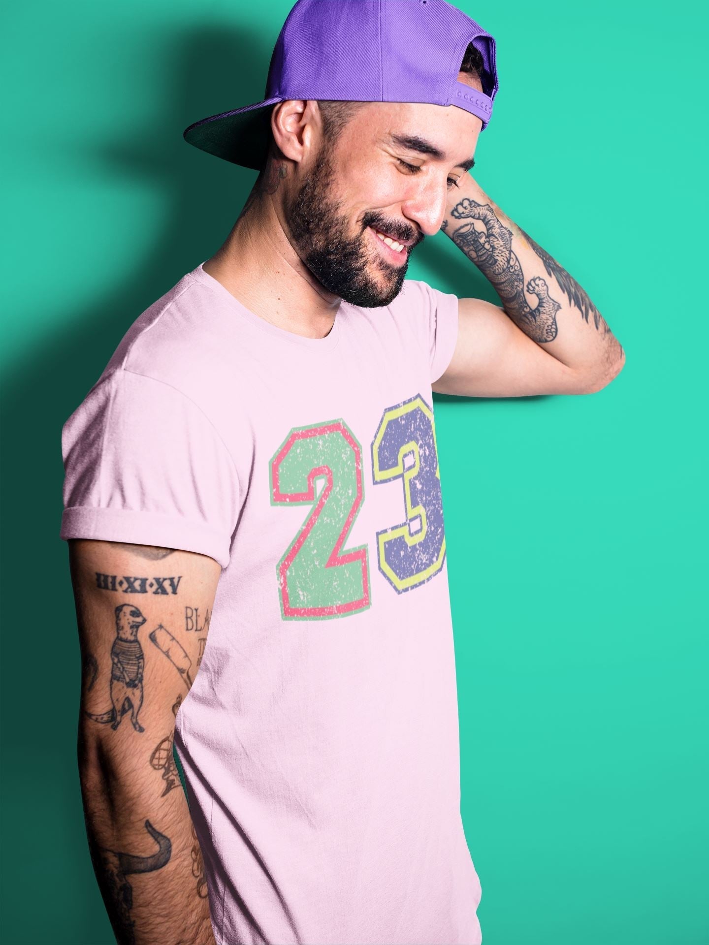 Jordan 7 Hare Shirt To Match Jordans 23 Sneaker Tees Jordan 7 Hare Drip Gear Zone Sneaker Matching Clothing Unisex Shirts