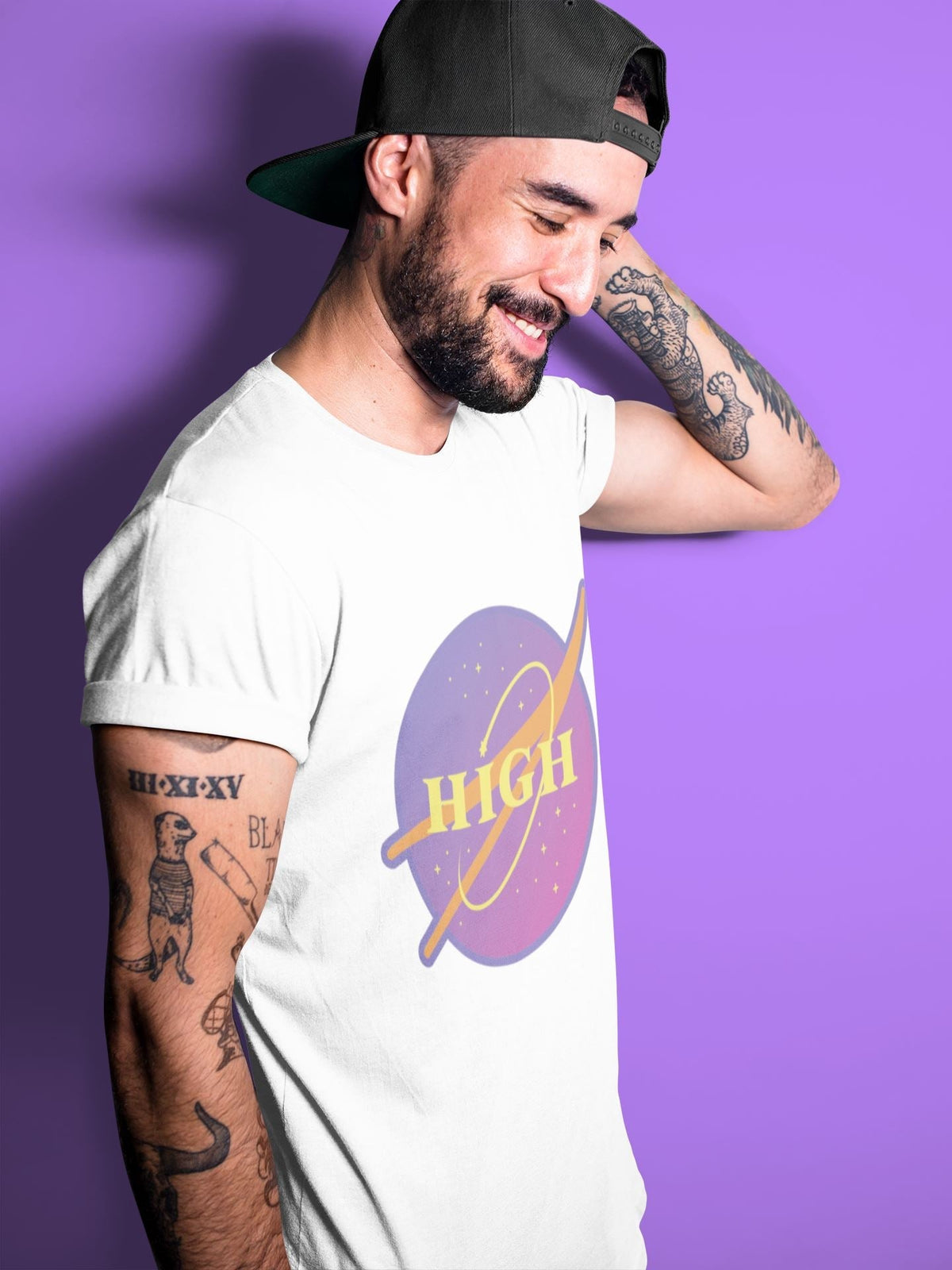 Jordan 9 Change The World Shirt To Match Jordans High Sneaker Tees Jordan 9 Change The World Drip Gear Zone Sneaker Matching Clothing Unisex Shirts