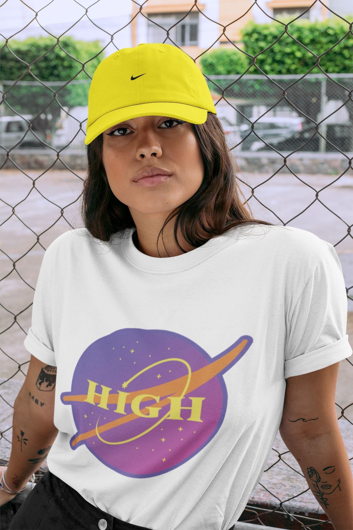 Jordan 9 Change The World Shirt To Match Jordans High Sneaker Tees Jordan 9 Change The World Drip Gear Zone Sneaker Matching Clothing Unisex Shirts