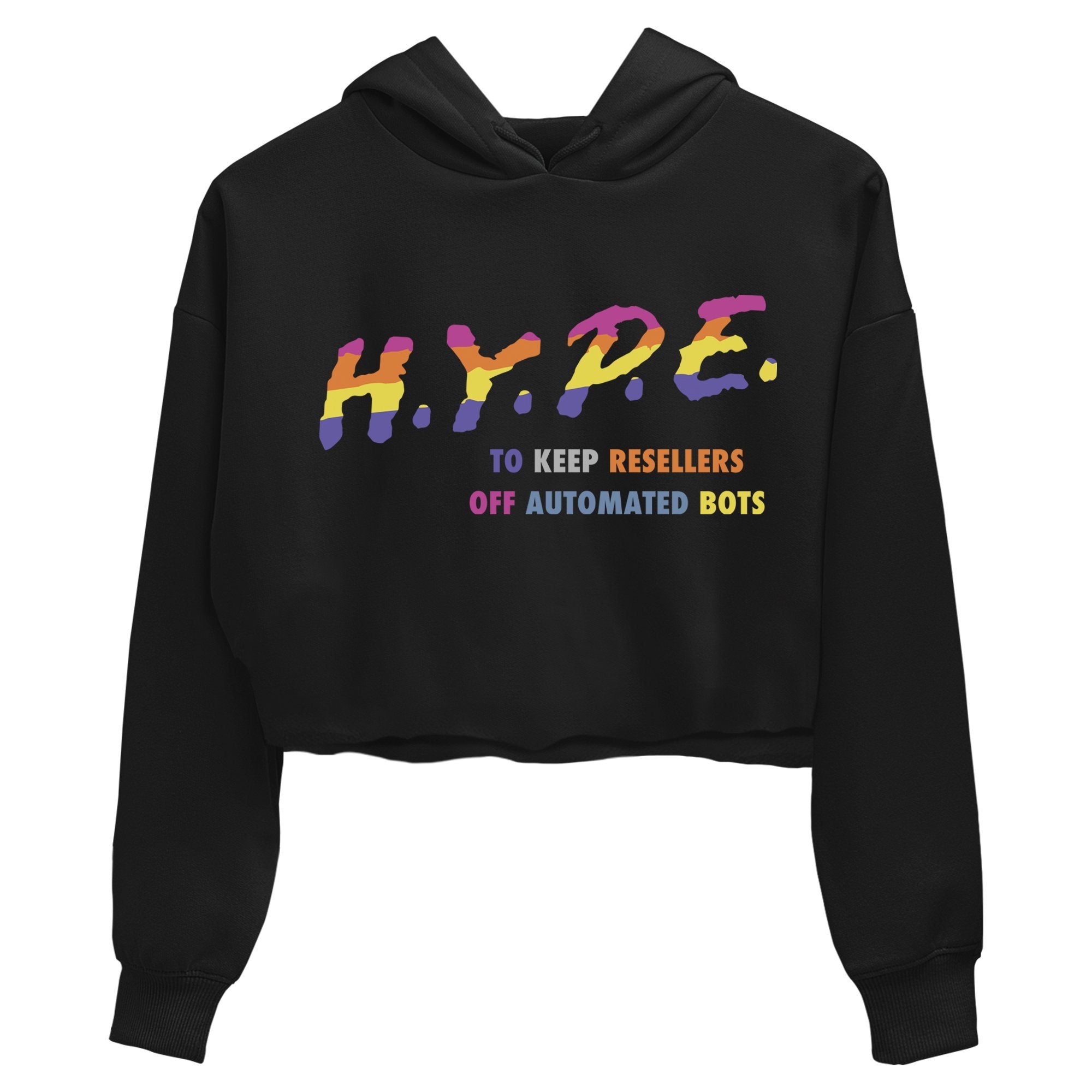 Jordan 9 Change The World Sneaker Tees Drip Gear Zone Hype Sneaker Tees Jordan 9 Change The World Shirt Women's Shirts