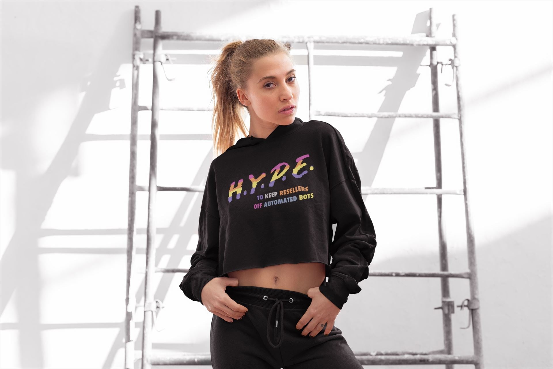 Jordan 9 Change The World Sneaker Tees Drip Gear Zone Hype Sneaker Tees Jordan 9 Change The World Shirt Women's Shirts