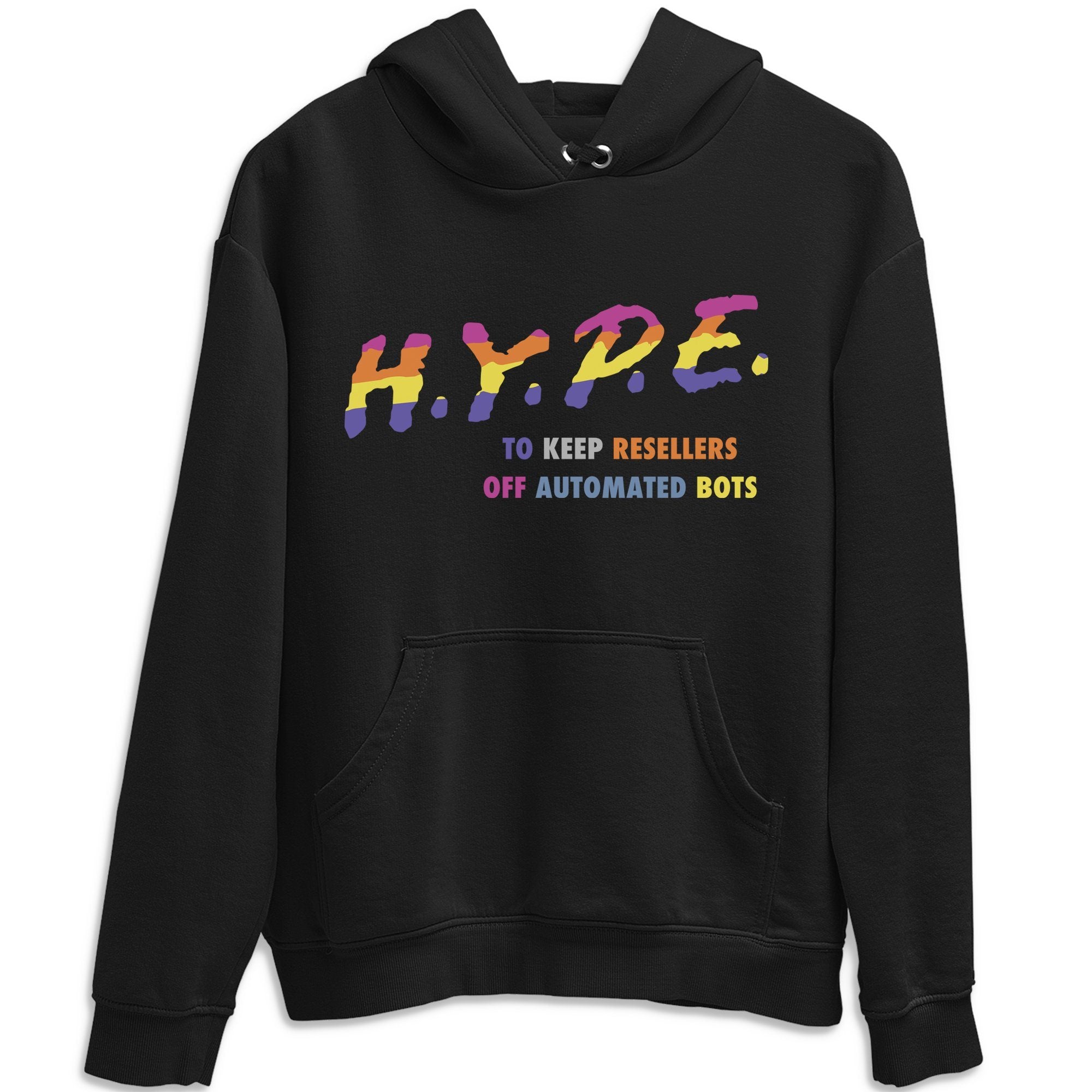 Jordan 9 Change The World Sneaker Tees Drip Gear Zone Hype Sneaker Tees Jordan 9 Change The World Shirt Unisex Shirts