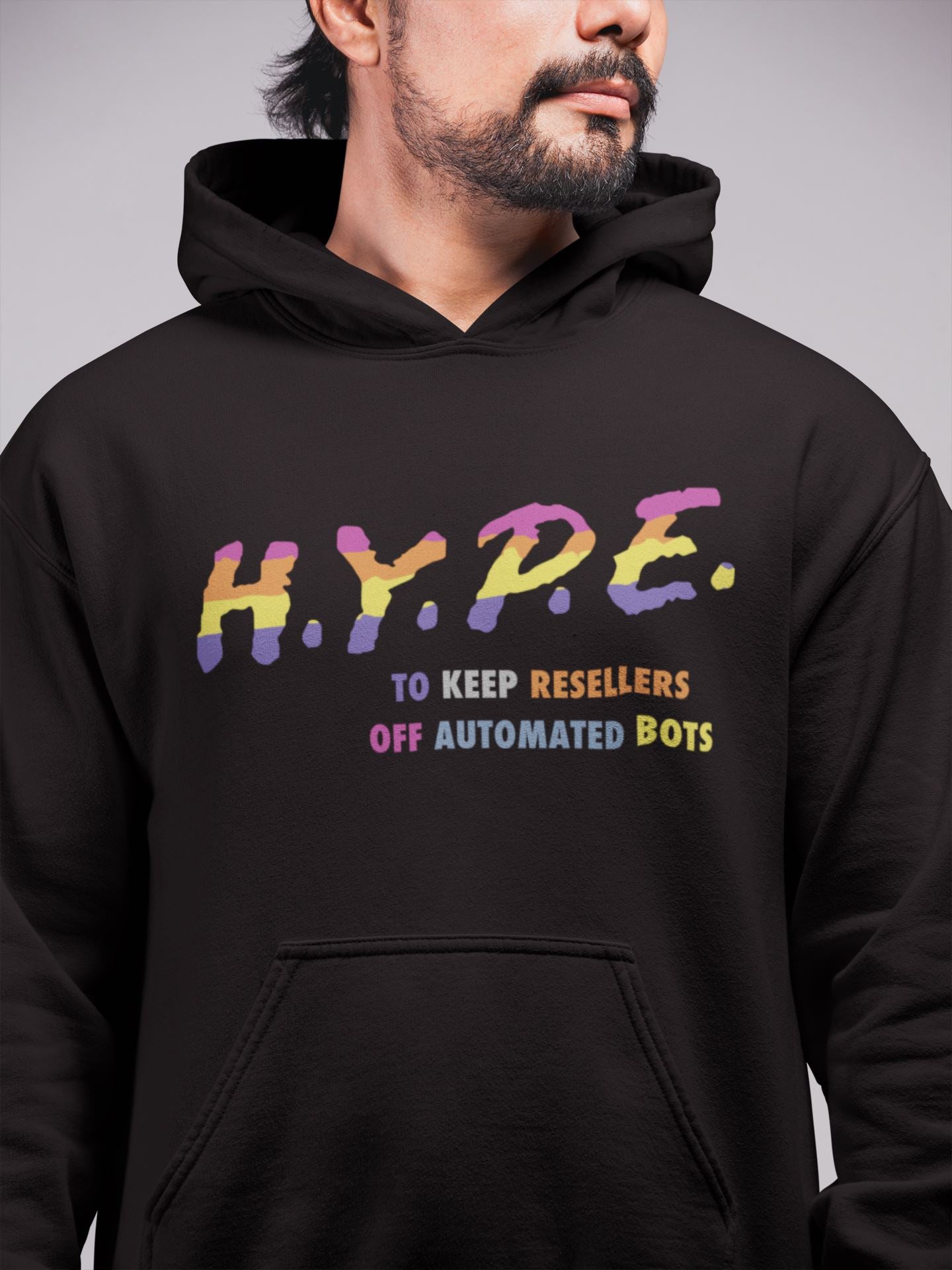 Jordan 9 Change The World Sneaker Tees Drip Gear Zone Hype Sneaker Tees Jordan 9 Change The World Shirt Unisex Shirts