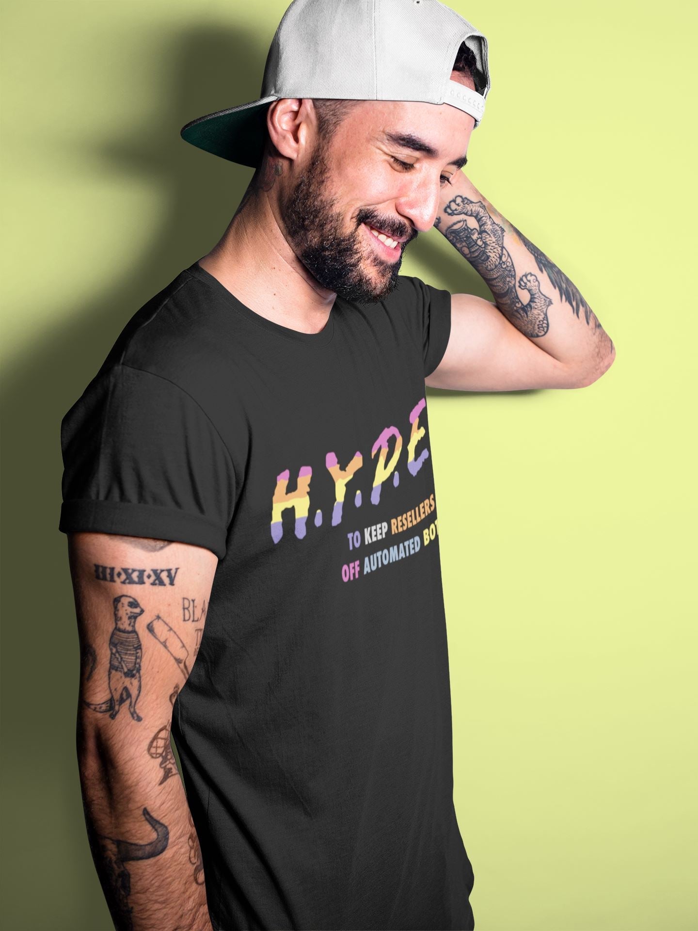 Jordan 9 Change The World Sneaker Tees Drip Gear Zone Hype Sneaker Tees Jordan 9 Change The World Shirt Unisex Shirts