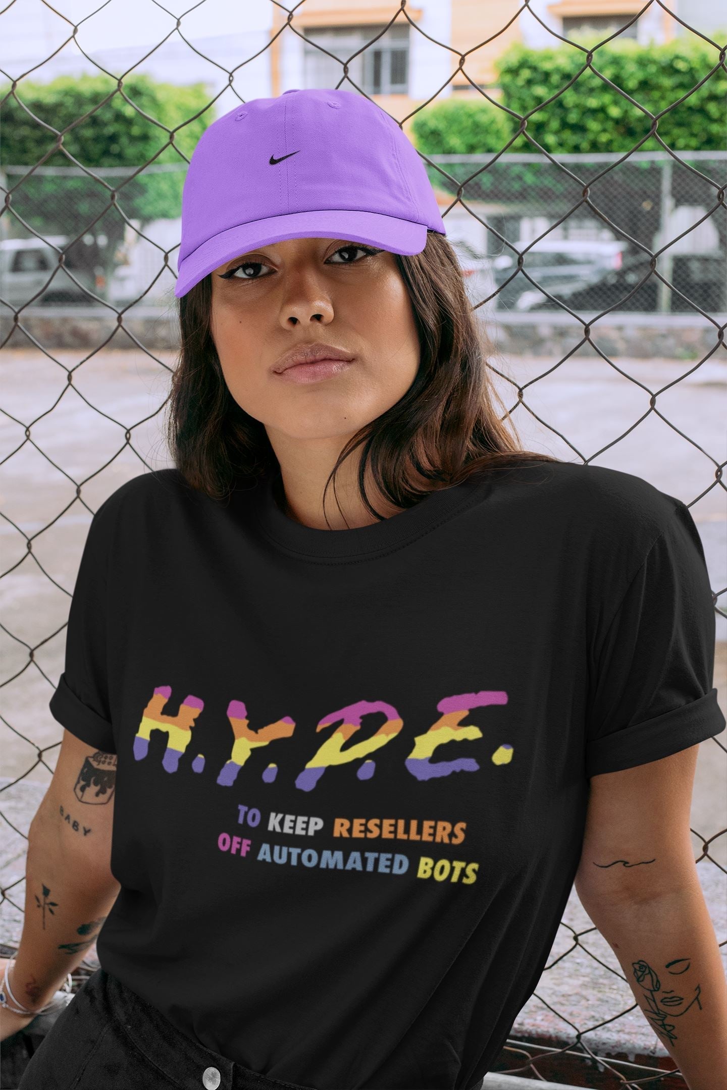 Jordan 9 Change The World Sneaker Tees Drip Gear Zone Hype Sneaker Tees Jordan 9 Change The World Shirt Unisex Shirts