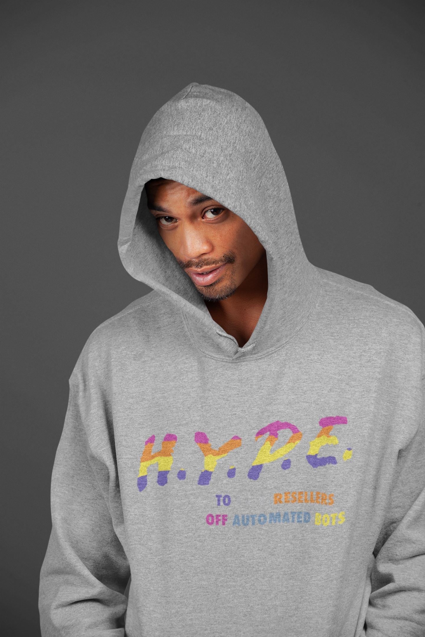 Jordan 9 Change The World Sneaker Tees Drip Gear Zone Hype Sneaker Tees Jordan 9 Change The World Shirt Unisex Shirts