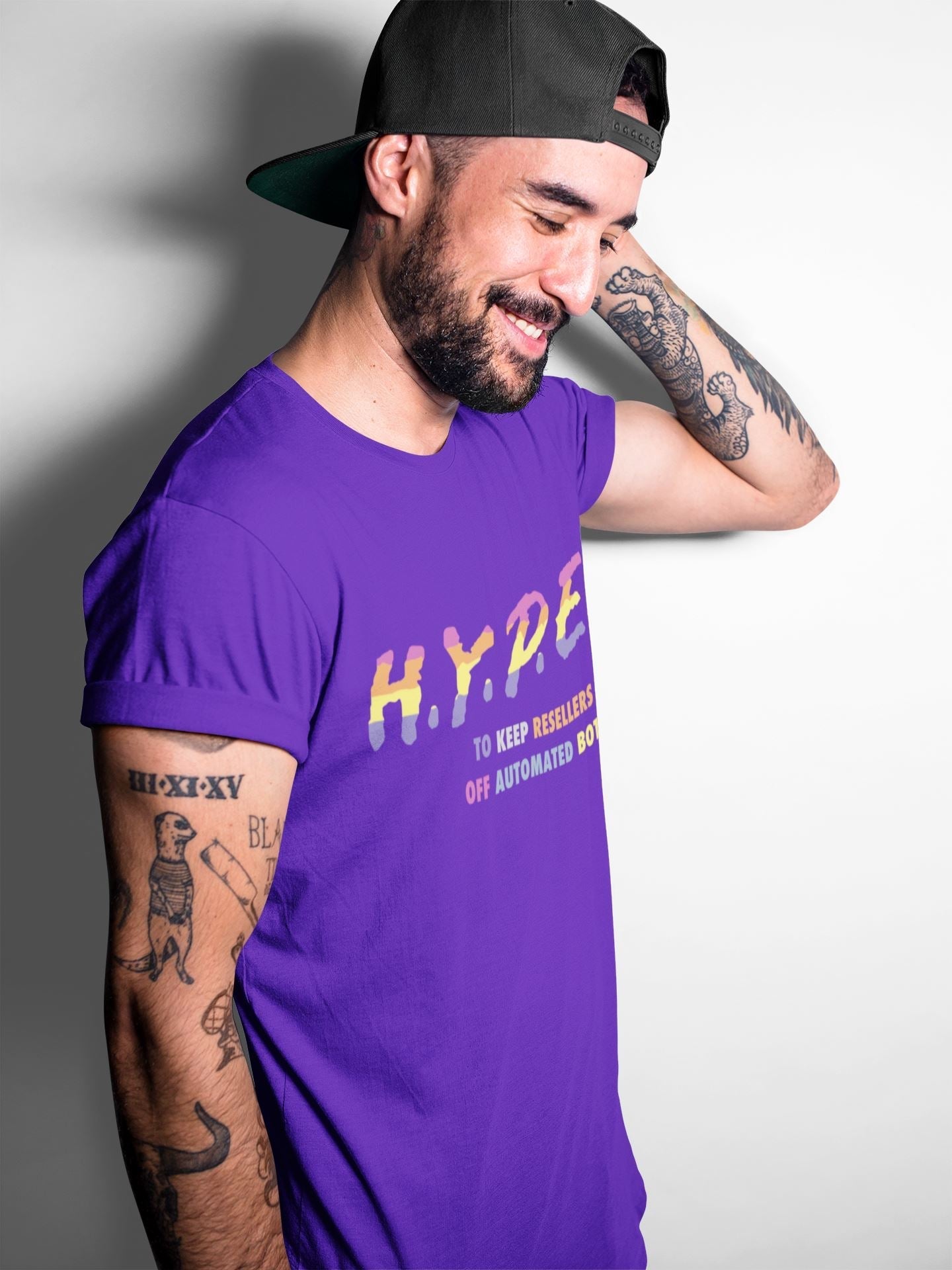 Jordan 9 Change The World Sneaker Tees Drip Gear Zone Hype Sneaker Tees Jordan 9 Change The World Shirt Unisex Shirts