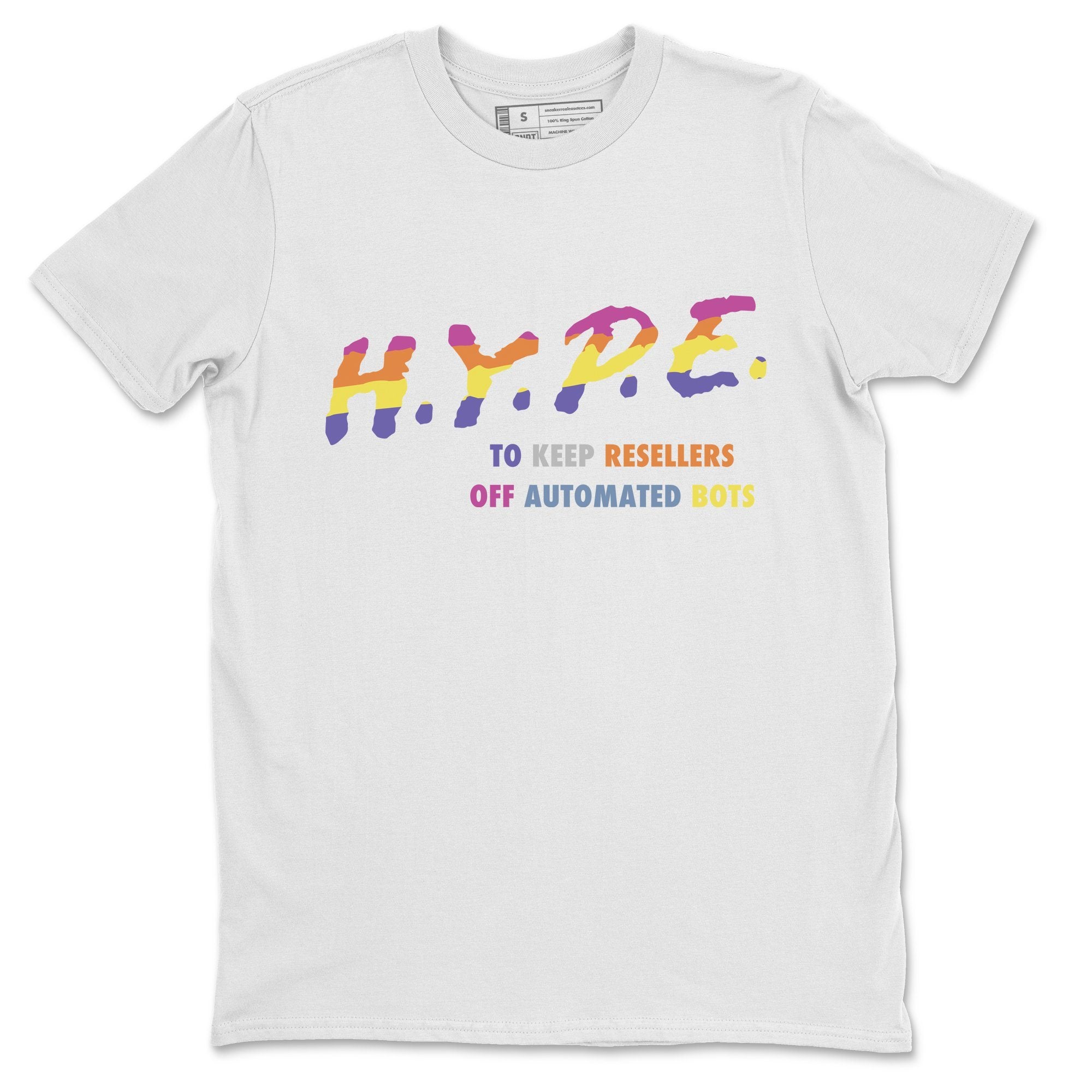 Jordan 9 Change The World Sneaker Tees Drip Gear Zone Hype Sneaker Tees Jordan 9 Change The World Shirt Unisex Shirts