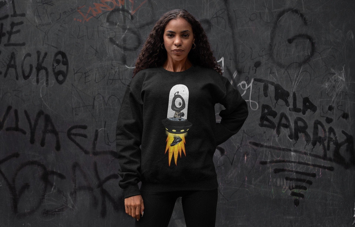 Jordan 5 Anthracite Shirt To Match Jordans Alien Sneaker Tees Jordan 5 Anthracite Drip Gear Zone Sneaker Matching Clothing Unisex Shirts