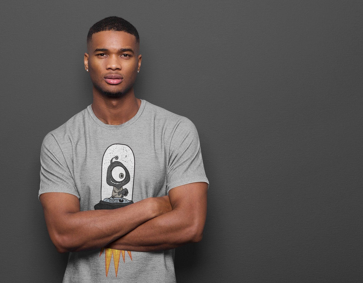 Jordan 5 Anthracite Shirt To Match Jordans Alien Sneaker Tees Jordan 5 Anthracite Drip Gear Zone Sneaker Matching Clothing Unisex Shirts
