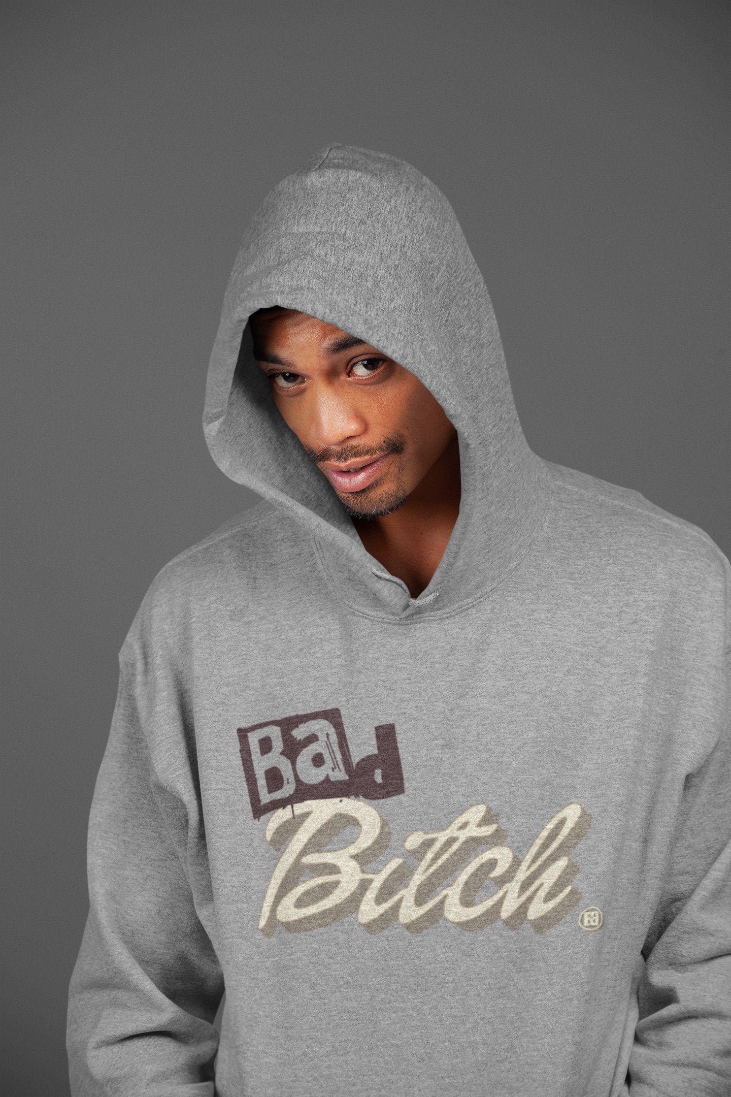 Jordan 3 A Ma Maniere Sneaker Tees Drip Gear Zone Bad Bitch Sneaker Tees Jordan 3 A Ma Maniere Shirt Unisex Shirts