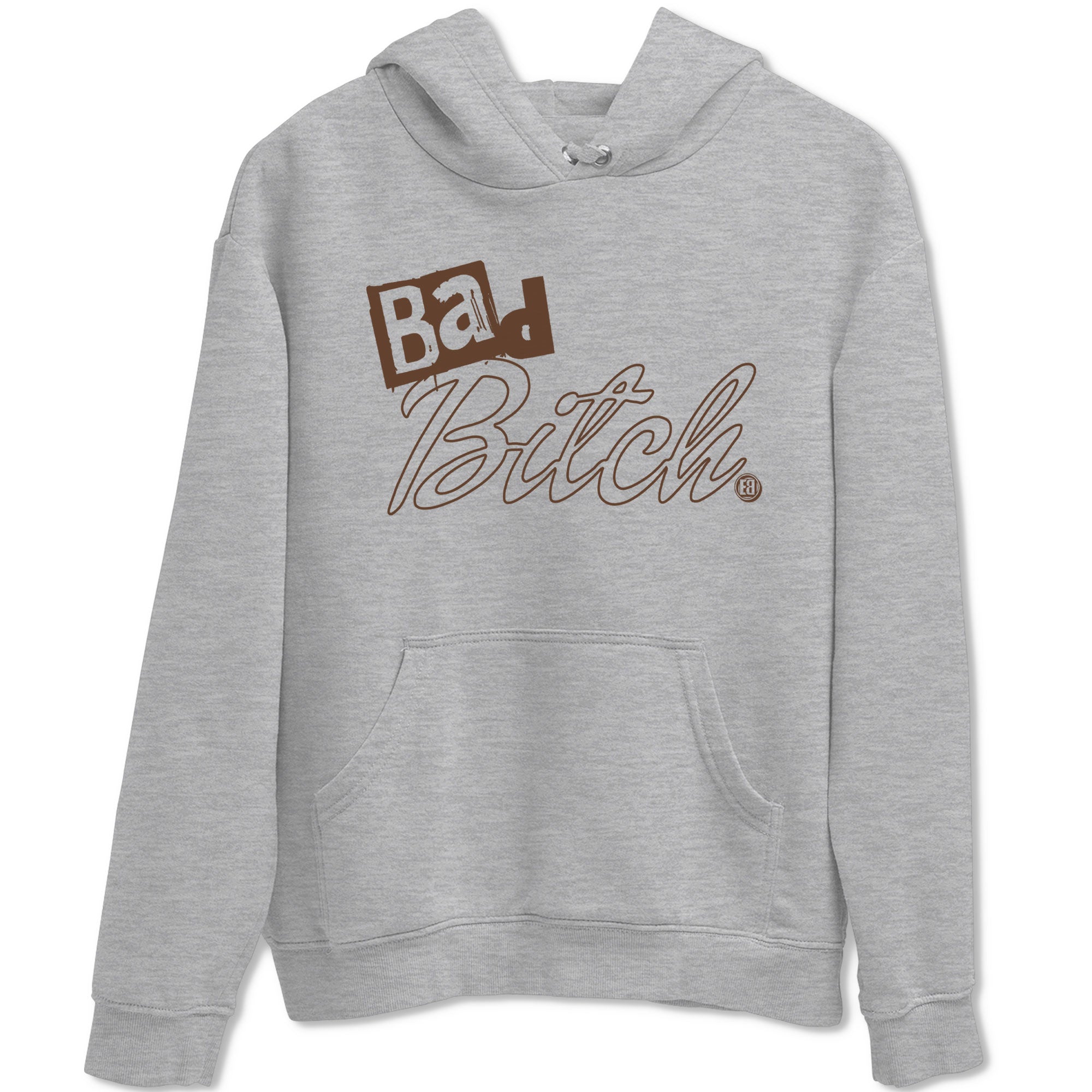 Dunk Low WMNS Cacao Wow sneaker sneaker shirt to match jordans Bad Bitch sneaker match tees Dunk Cacao Wow Drip Gear Zones Short Sleeve Unisex Cotton Sneaker Matching T-Shirt Heather Grey 2 T-Shirt