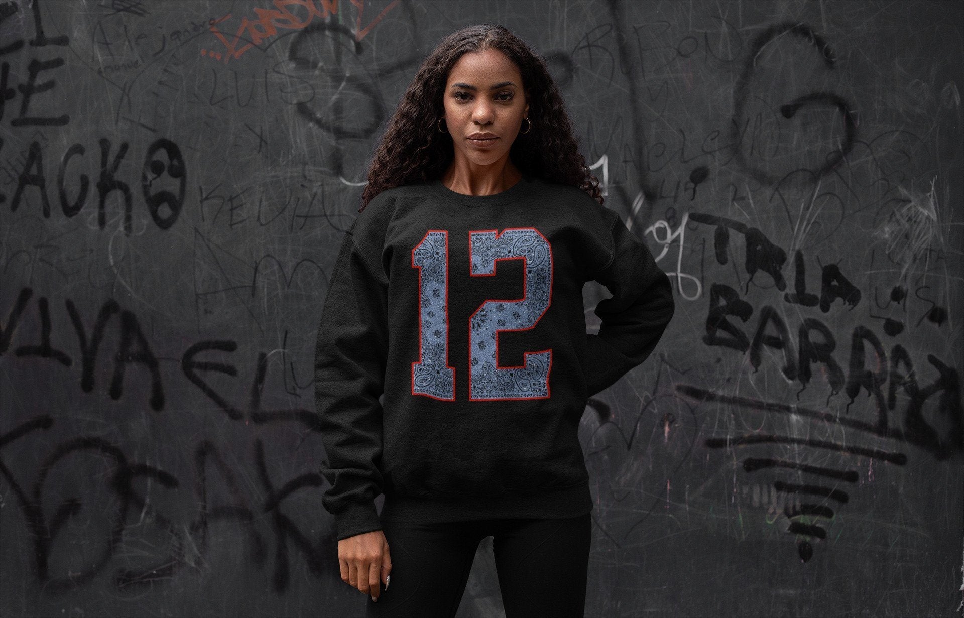 Jordan 12 Grind Shirt To Match Jordans Bandana 12 Sneaker Tees Jordan 12 Grind Drip Gear Zone Sneaker Matching Clothing Unisex Shirts