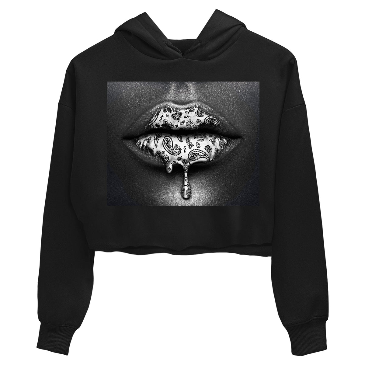 Jordan 1 Silver Toe Sneaker Matching T-Shirt Bandana Lips Sneaker Tees Jordan 1 Silver Toe Sneaker Release Tees Women's Shirts