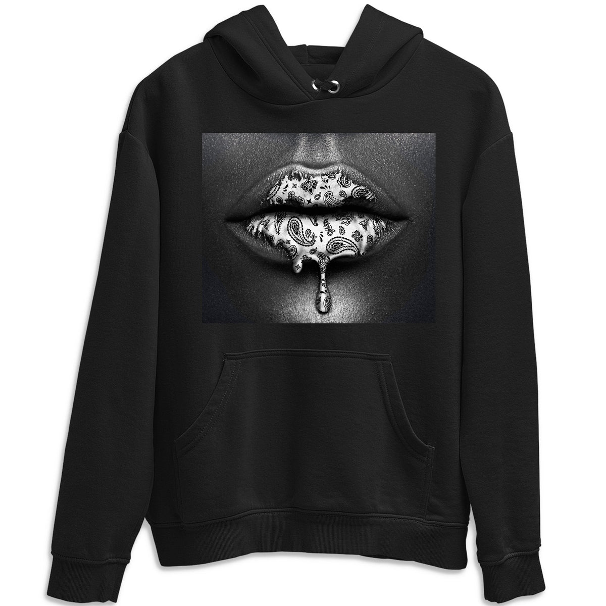 Jordan 1 Silver Toe Shirt To Match Jordans Bandana Lips Sneaker Tees Jordan 1 Silver Toe Drip Gear Zone Sneaker Matching Clothing Unisex Shirts