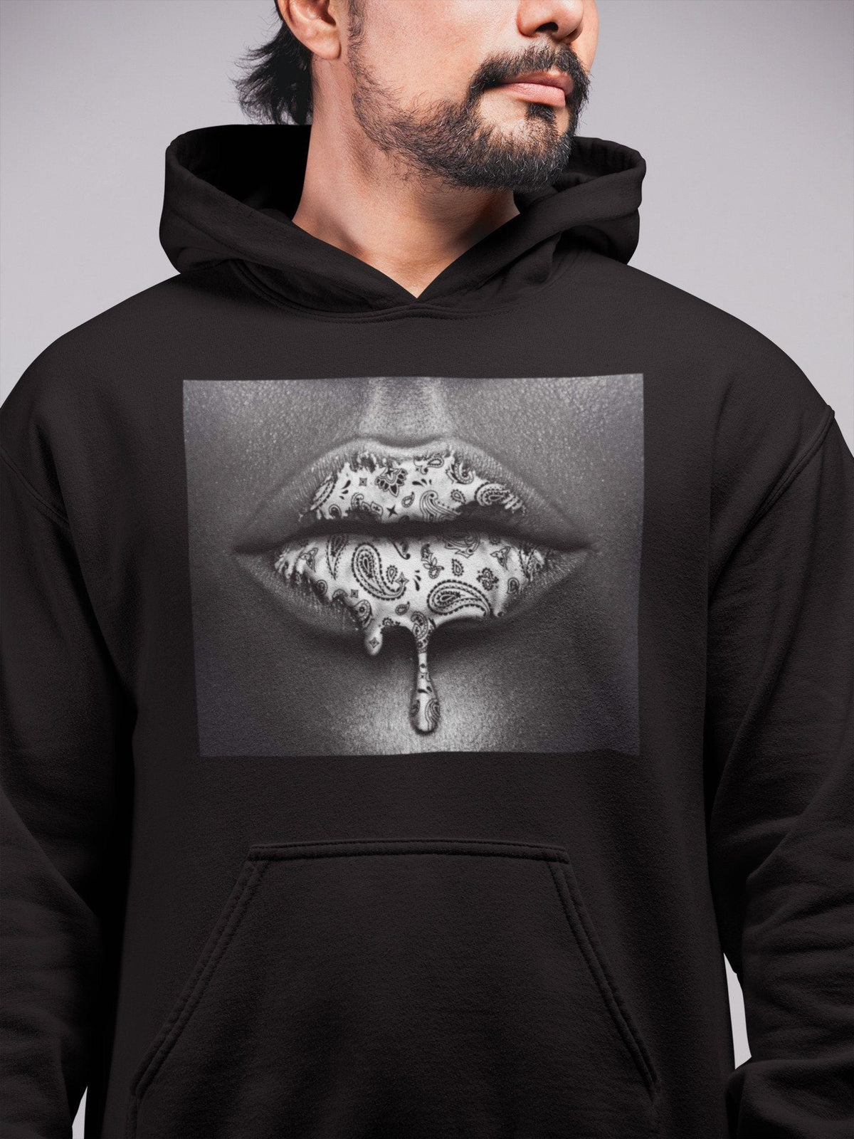 Jordan 1 Silver Toe Shirt To Match Jordans Bandana Lips Sneaker Tees Jordan 1 Silver Toe Drip Gear Zone Sneaker Matching Clothing Unisex Shirts