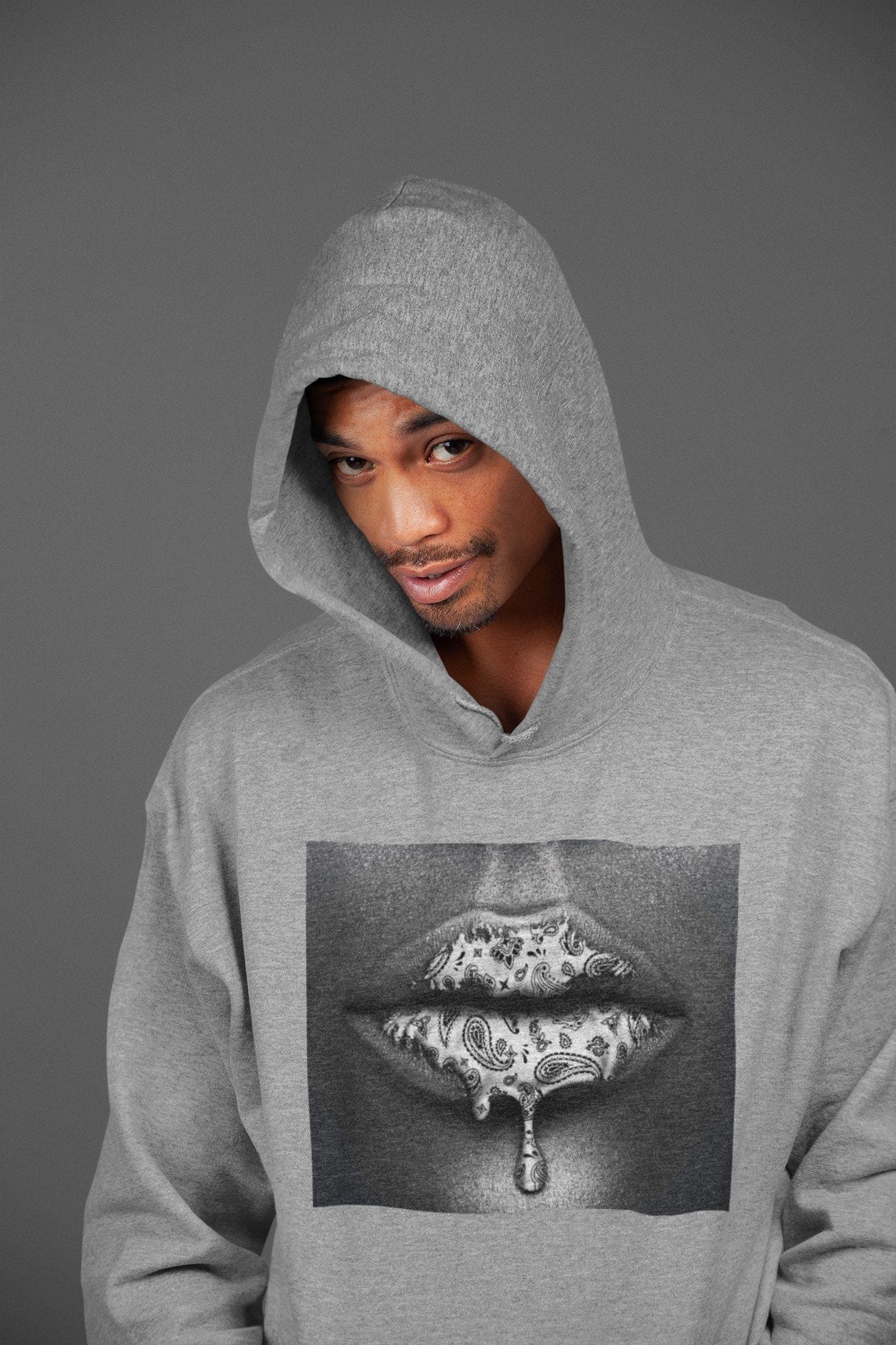 Jordan 1 Silver Toe Shirt To Match Jordans Bandana Lips Sneaker Tees Jordan 1 Silver Toe Drip Gear Zone Sneaker Matching Clothing Unisex Shirts