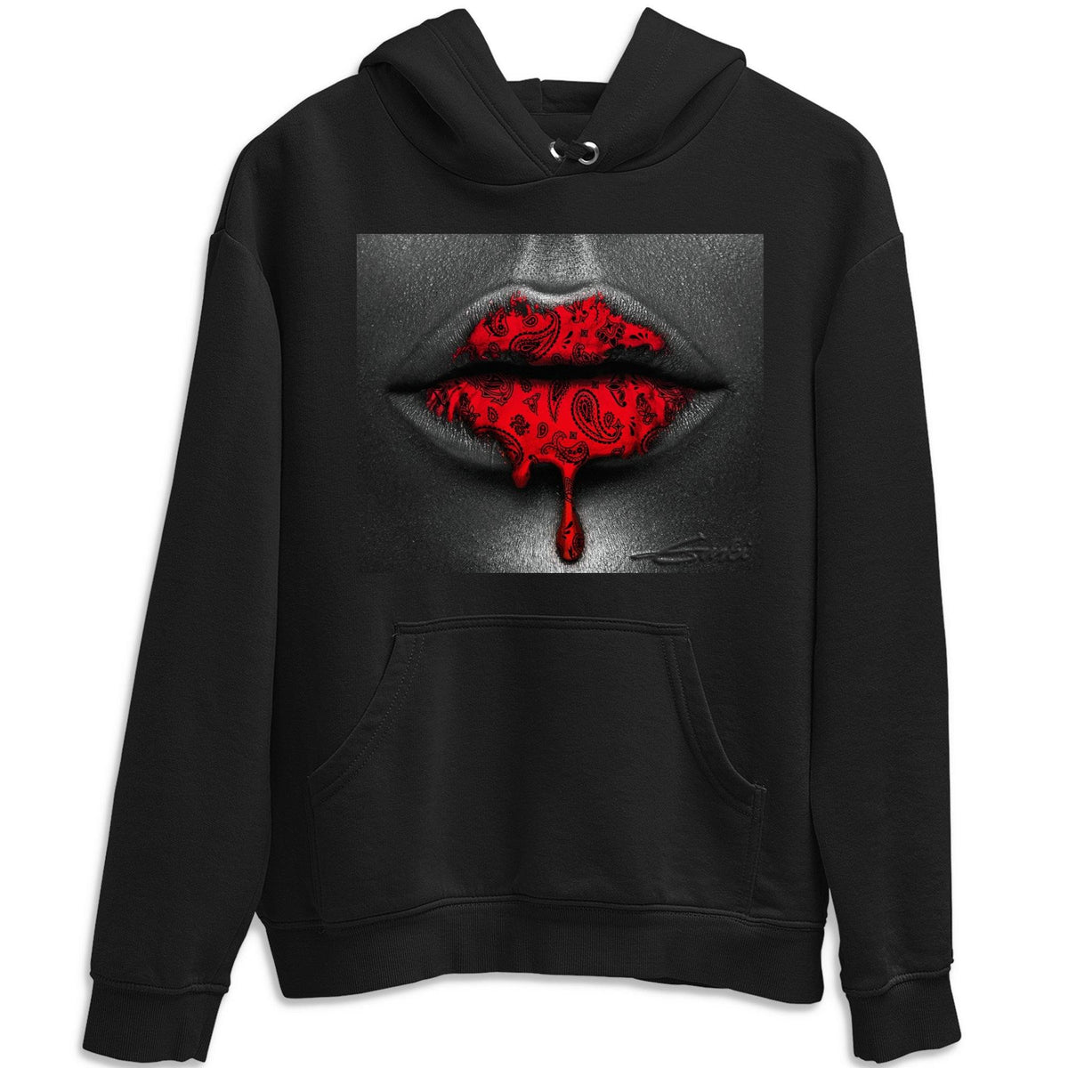Jordan 5 Raging Bull Shirt To Match Jordans Bandana Lips Sneaker Tees Jordan 5 Raging Bull Drip Gear Zone Sneaker Matching Clothing Unisex Shirts