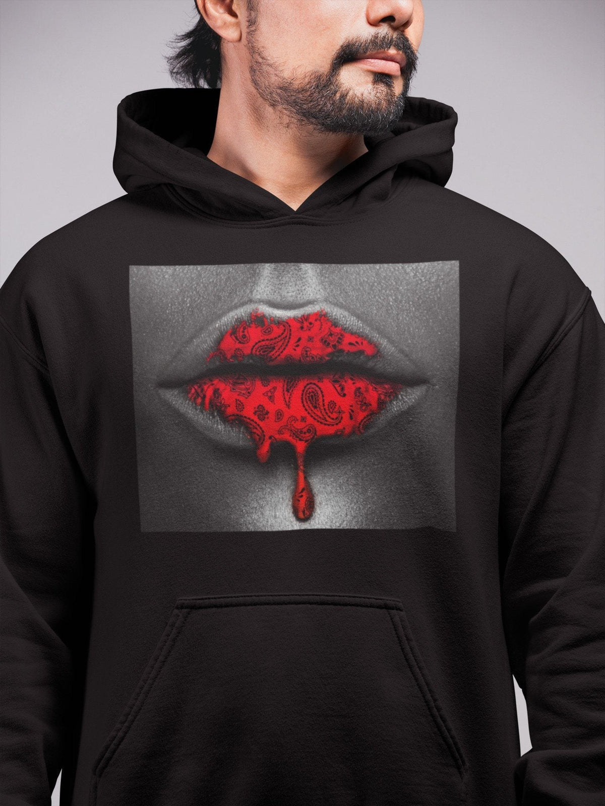 Jordan 5 Raging Bull Shirt To Match Jordans Bandana Lips Sneaker Tees Jordan 5 Raging Bull Drip Gear Zone Sneaker Matching Clothing Unisex Shirts