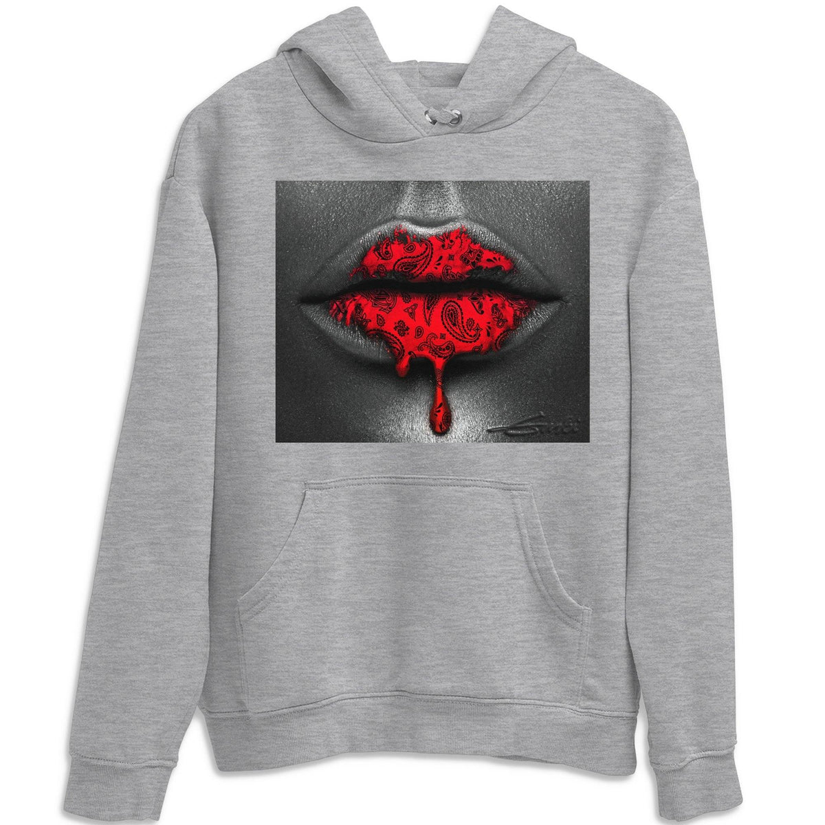 Jordan 5 Raging Bull Shirt To Match Jordans Bandana Lips Sneaker Tees Jordan 5 Raging Bull Drip Gear Zone Sneaker Matching Clothing Unisex Shirts
