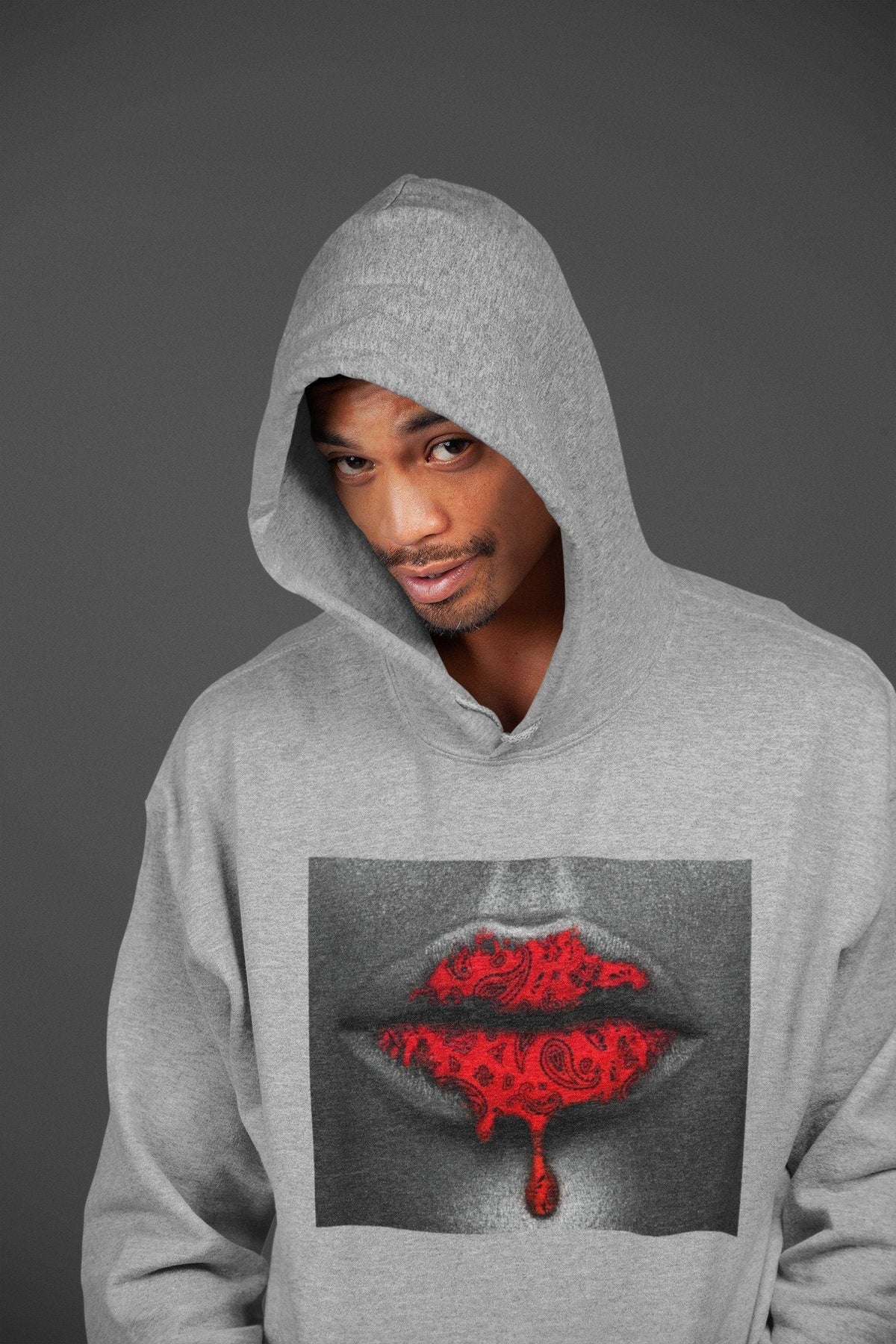 Jordan 5 Raging Bull Shirt To Match Jordans Bandana Lips Sneaker Tees Jordan 5 Raging Bull Drip Gear Zone Sneaker Matching Clothing Unisex Shirts