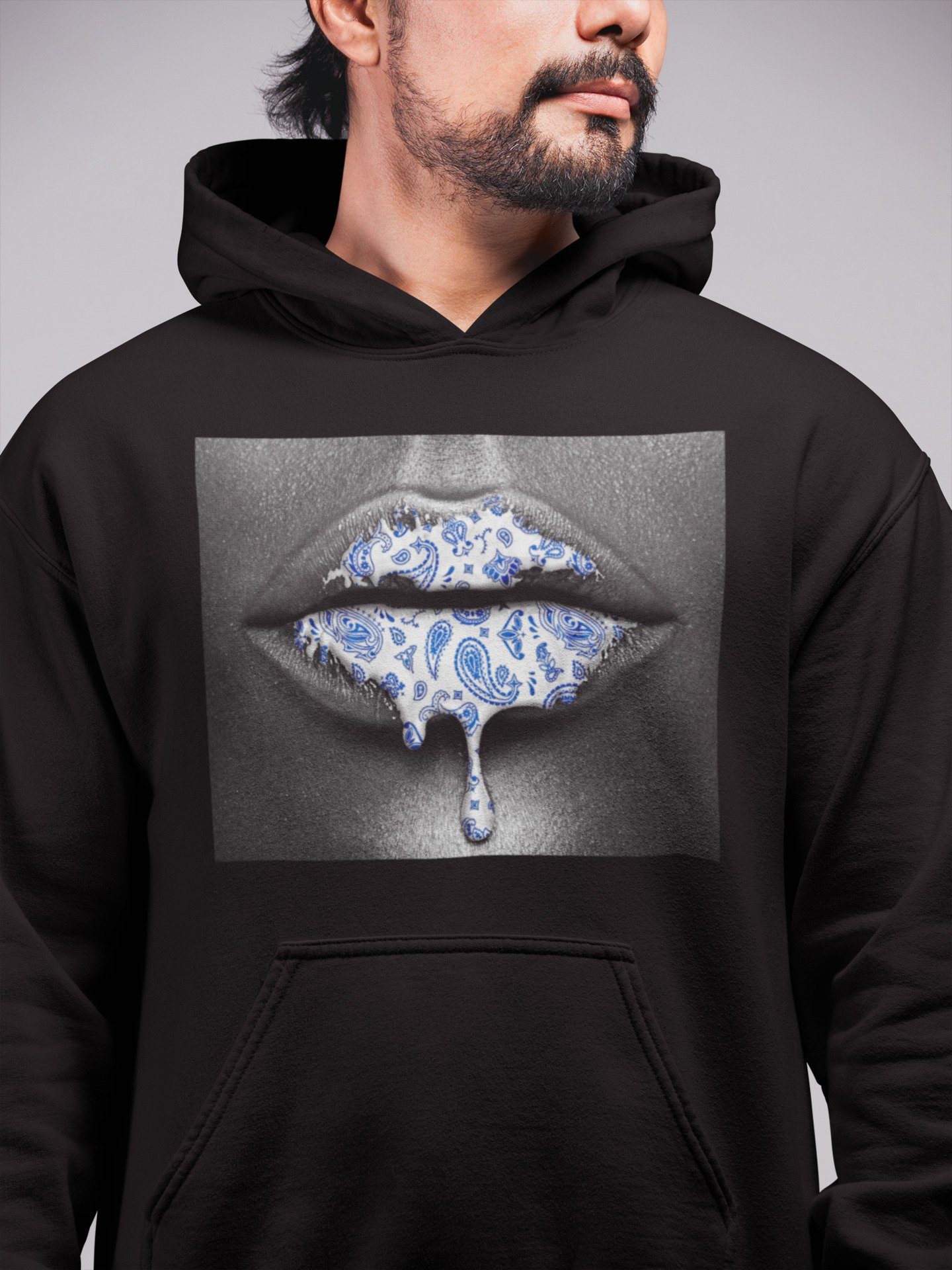 Jordan 5 Stealth Shirt To Match Jordans Bandana Lips Sneaker Tees Jordan 5 Stealth Drip Gear Zone Sneaker Matching Clothing Unisex Shirts