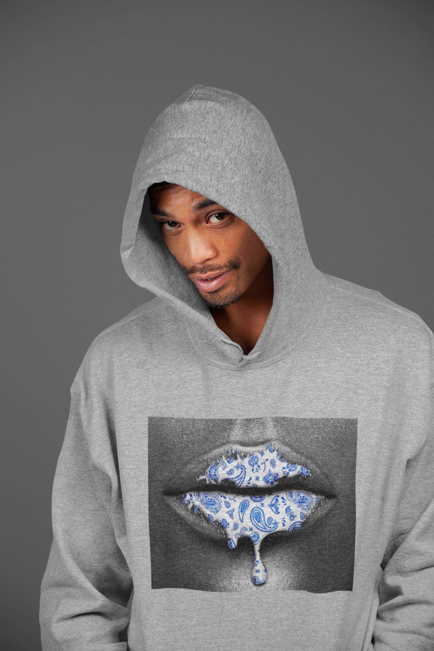 Jordan 5 Stealth Shirt To Match Jordans Bandana Lips Sneaker Tees Jordan 5 Stealth Drip Gear Zone Sneaker Matching Clothing Unisex Shirts