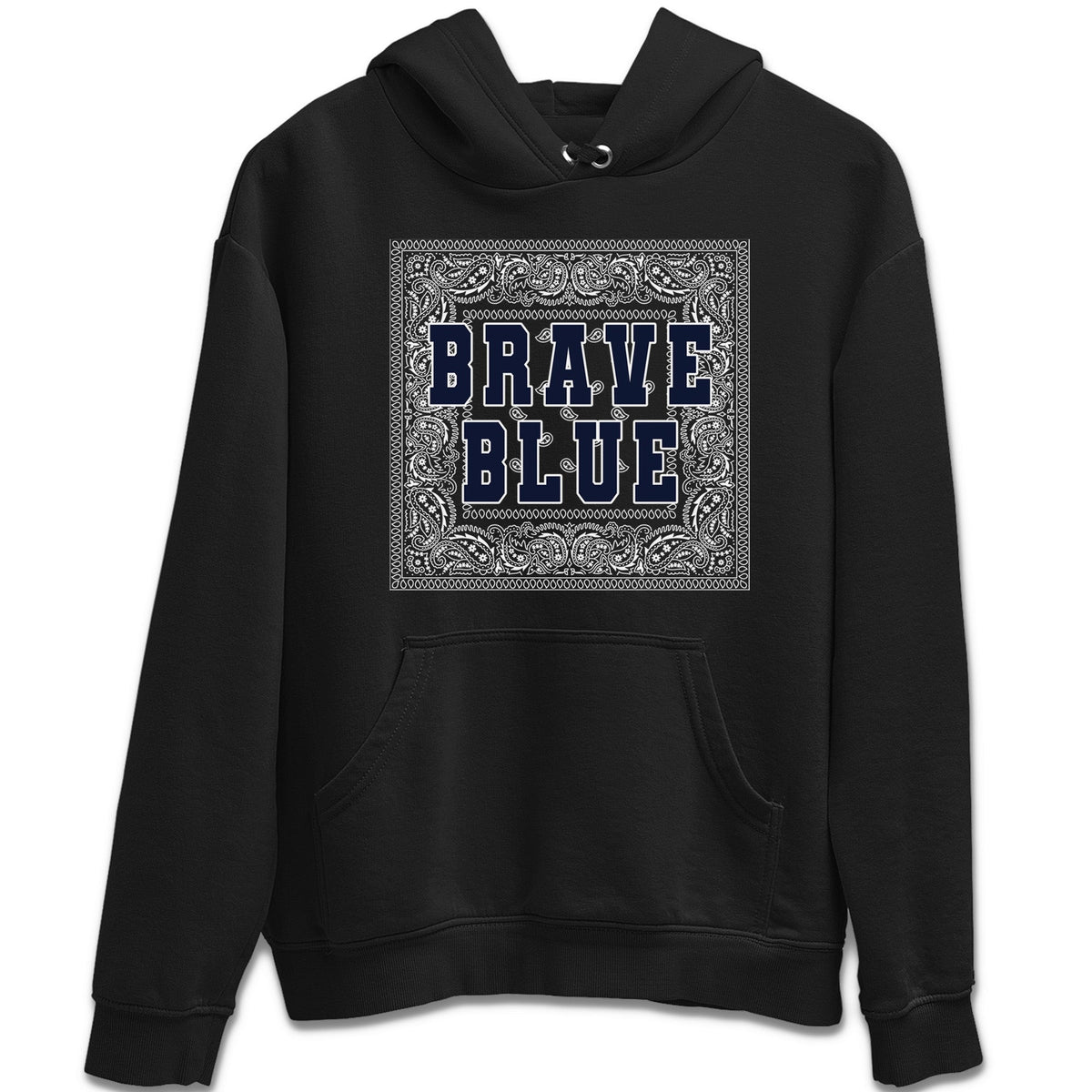 Jordan 13 Brave Blue Sneaker Matching T-Shirt Bandana Typo Sneaker Tees Jordan 13 Brave Blue Sneaker Release Tees Crew Neck Tees