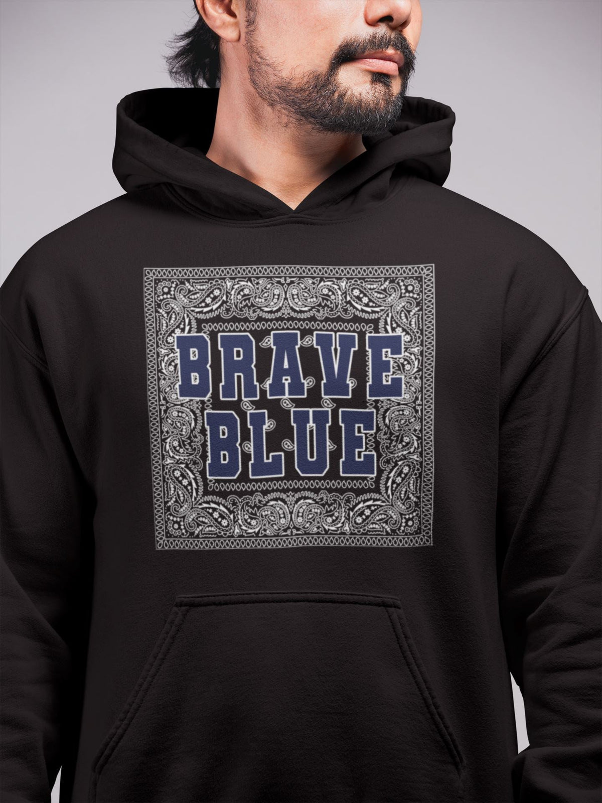 Jordan 13 Brave Blue Sneaker Matching T-Shirt Bandana Typo Sneaker Tees Jordan 13 Brave Blue Sneaker Release Tees Crew Neck Tees