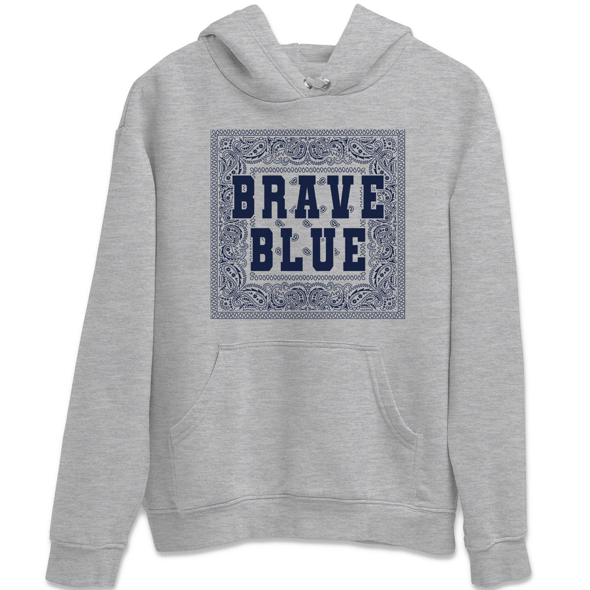 Jordan 13 Brave Blue Sneaker Matching T-Shirt Bandana Typo Sneaker Tees Jordan 13 Brave Blue Sneaker Release Tees Crew Neck Tees