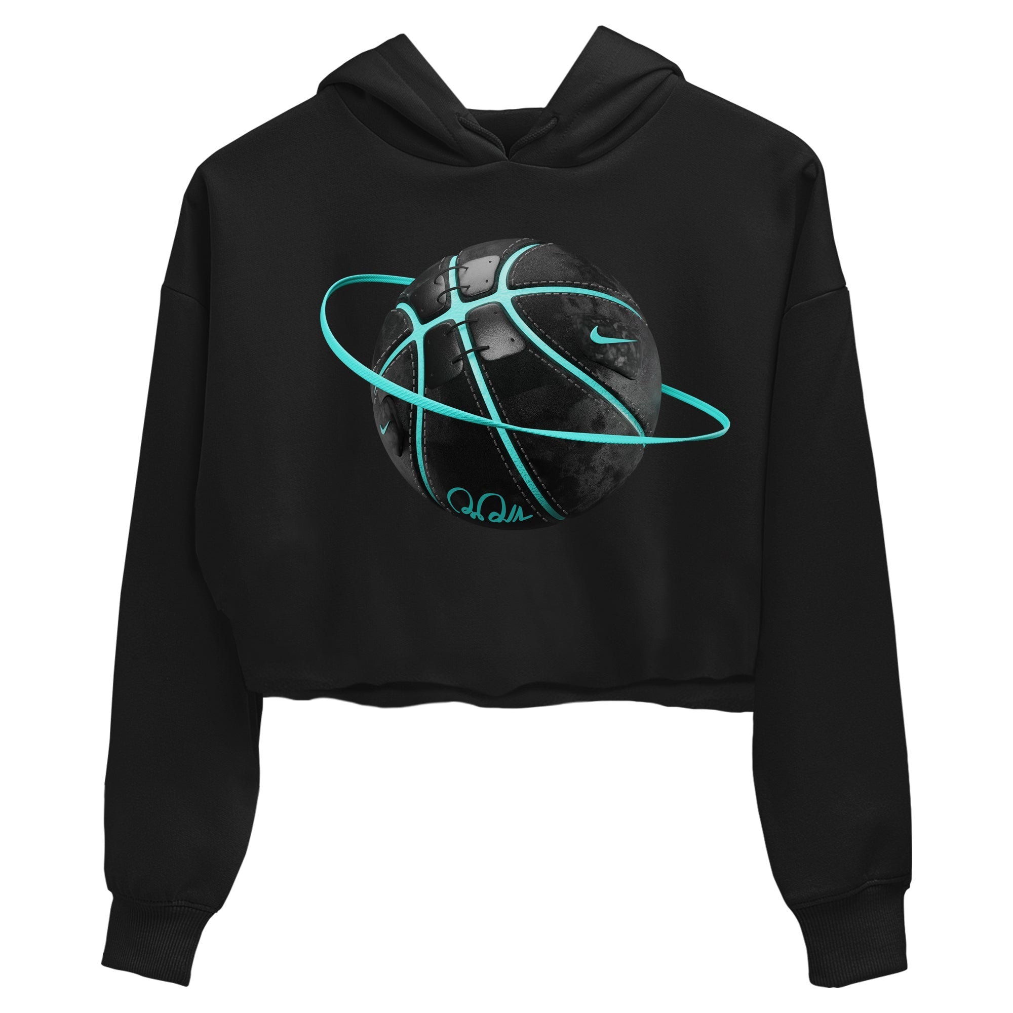 Air Force 1 Tiffany Shirt To Match Jordans Basketball planet Sneaker Tees Nike Tiffany AF1Drip Gear Zone Sneaker Matching Clothing Women's Shirts Black 2