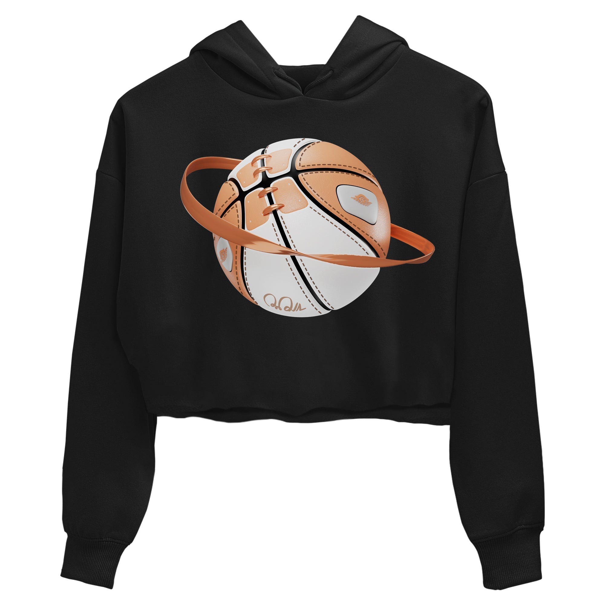 Air Jordan 1 Praline shirt to match jordans Basketball Planet Streetwear Sneaker Shirt AJ1Praline Drip Gear Zone Sneaker Matching Clothing Black 2 Crop T-Shirt