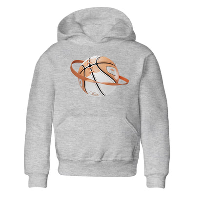 Air Jordan 1 Praline shirt to match jordans Basketball Planet Streetwear Sneaker Shirt AJ1Praline Drip Gear Zone Sneaker Matching Clothing Baby Toddler Heather Grey 2 T-Shirt