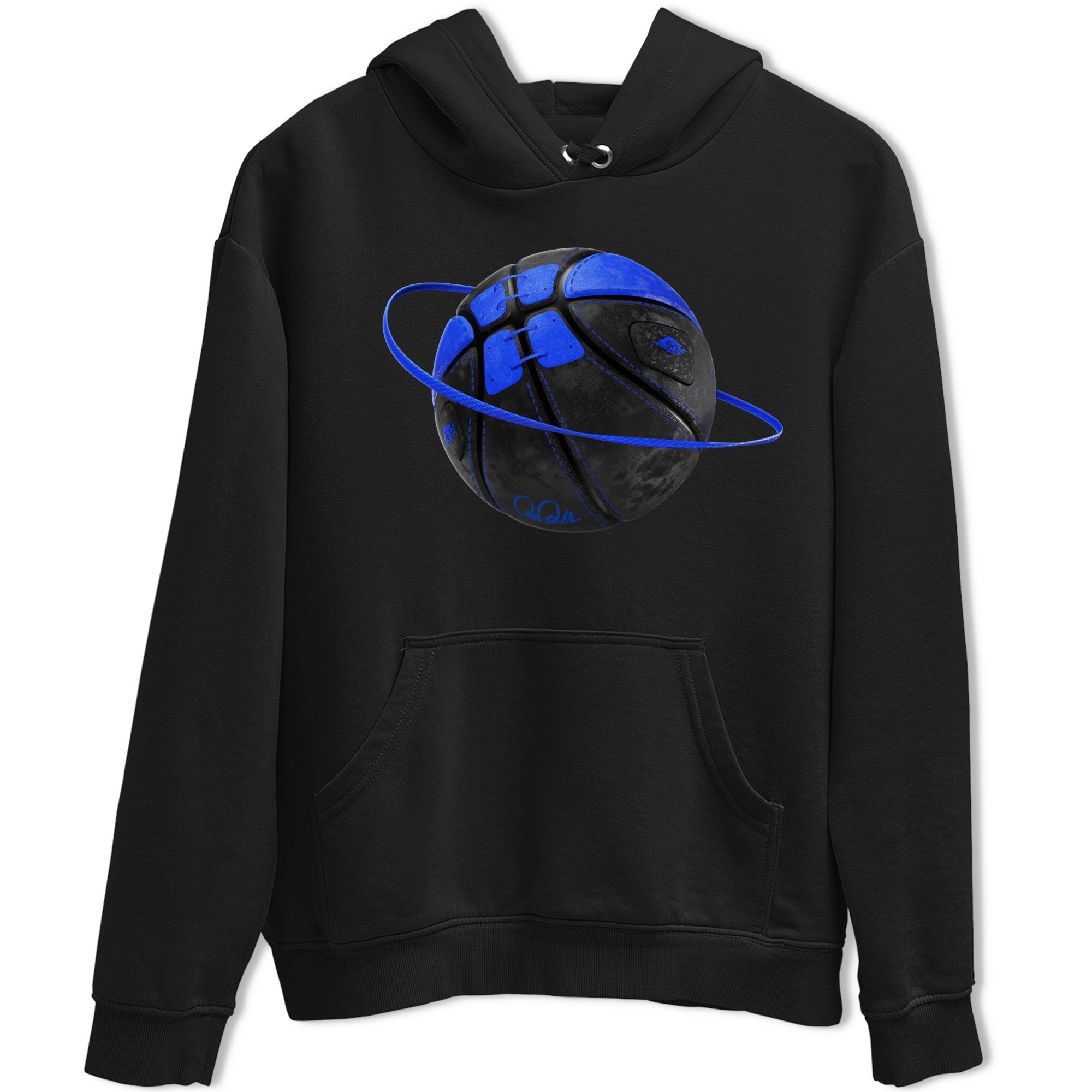 Air Jordan 1 Royal Reimagined shirt to match jordans Basketball Planet sneaker tees AJ1 OG HIGH Royal Reimagined Drip Gear Zone Unisex Sneaker Tees and Sneaker Match T-Shirt Black 2 T-Shirt
