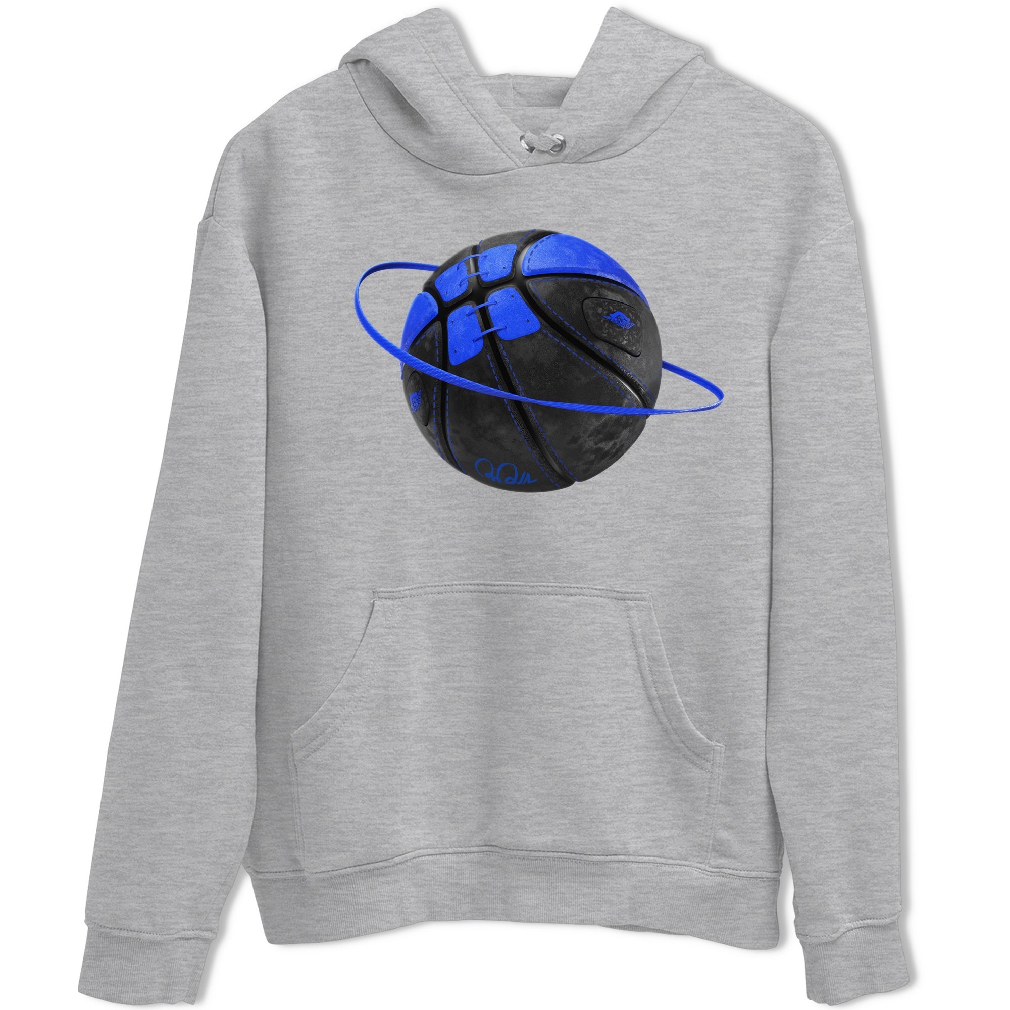 Air Jordan 1 Royal Reimagined shirt to match jordans Basketball Planet sneaker tees AJ1 OG HIGH Royal Reimagined Drip Gear Zone Unisex Sneaker Tees and Sneaker Match T-Shirt Heather Grey 2 T-Shirt