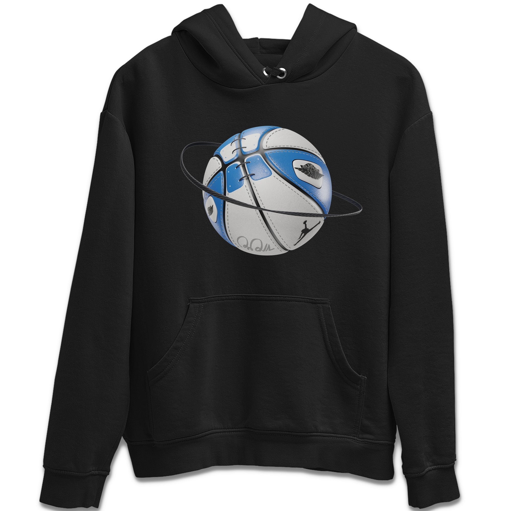 Air Jordan 1 Travis Scott Fragment Sneaker Match Tees Basketball Planet Streetwear Sneaker Shirt AJ1 OG High Travis Scott Fragment Sneaker Release Tees Unisex Shirts Black 2