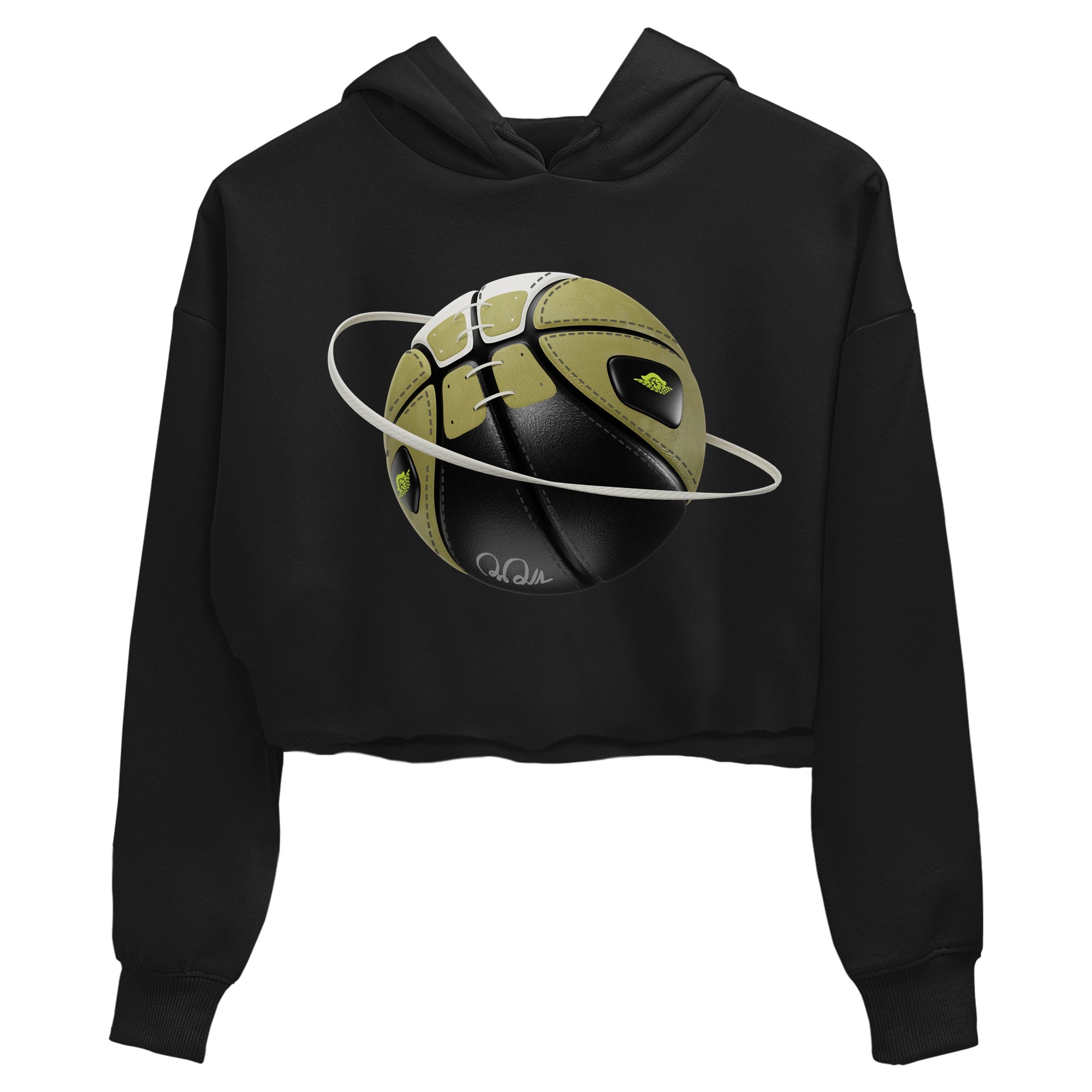 Air Jordan 1 Travis Scott Golf shirt to match jordans Basketball Planet Streetwear Sneaker Shirt AJ1 lowTravis Scott Golf Drip Gear Zone Sneaker Matching Clothing Black 2 Crop T-Shirt