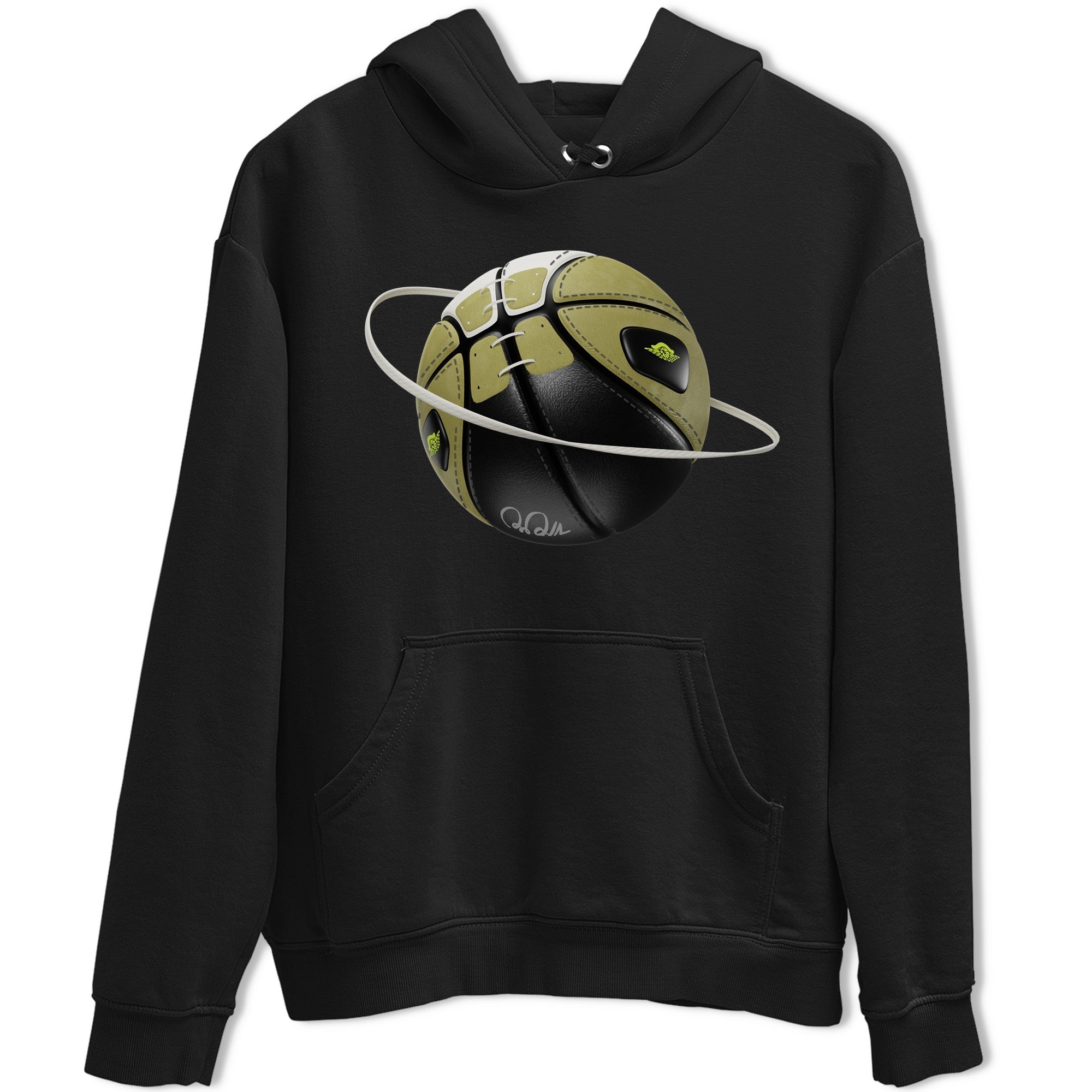 Air Jordan 1 Travis Scott Golf shirt to match jordans Basketball Planet Streetwear Sneaker Shirt AJ1 lowTravis Scott Golf Drip Gear Zone Sneaker Matching Clothing Unisex Black 2 T-Shirt