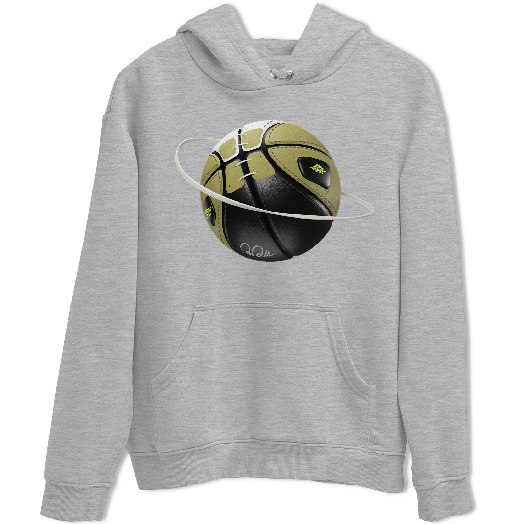 Air Jordan 1 Travis Scott Golf shirt to match jordans Basketball Planet Streetwear Sneaker Shirt AJ1 lowTravis Scott Golf Drip Gear Zone Sneaker Matching Clothing Unisex Heather Grey 2 T-Shirt