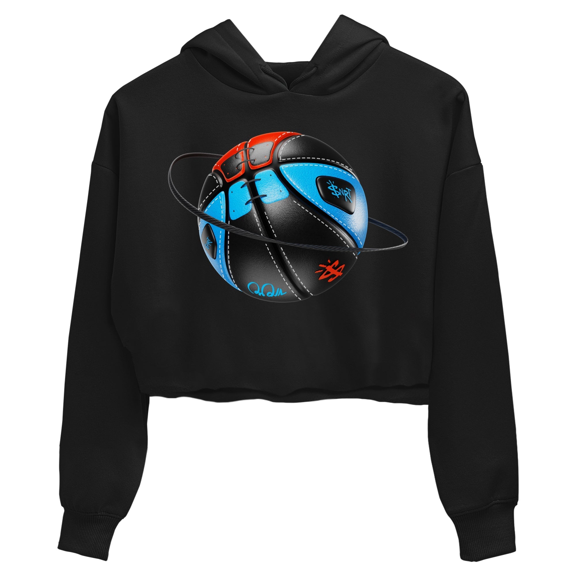 Air Jordan 1 UNC to Chicago Sneaker Match Tees Basketball Planet Streetwear Sneaker Shirt AJ1 UNC to Chicago Sneaker Release Tees Women's Shirts Black 2