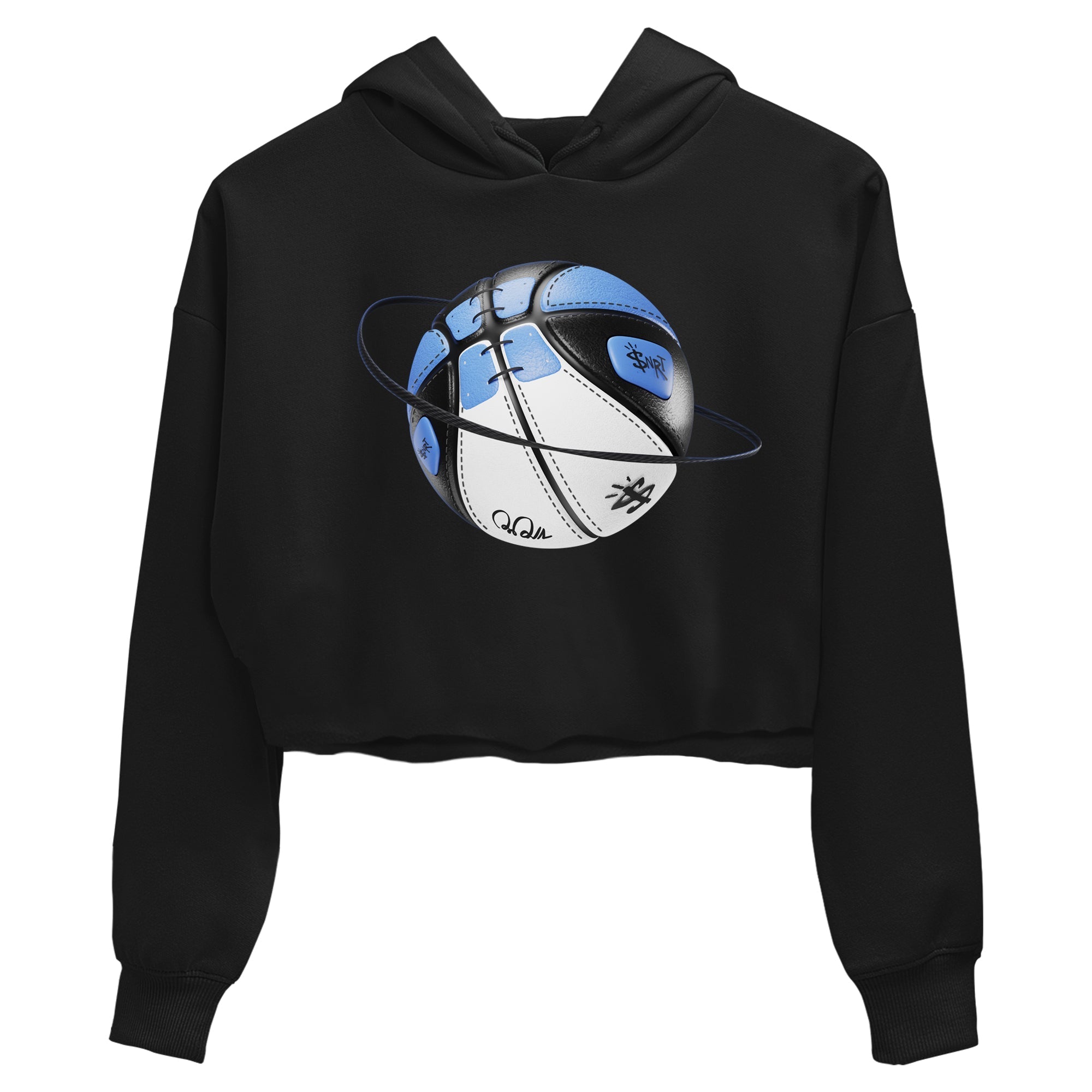 Air Jordan 1 Retro High OG UNC Toe Shirt to match Jordans Basketball Planet Streetwear Sneaker Shirt 1s UNC Toe Drip Gear Zone Sneaker Matching Clothing Crop T-Shirts Black 2